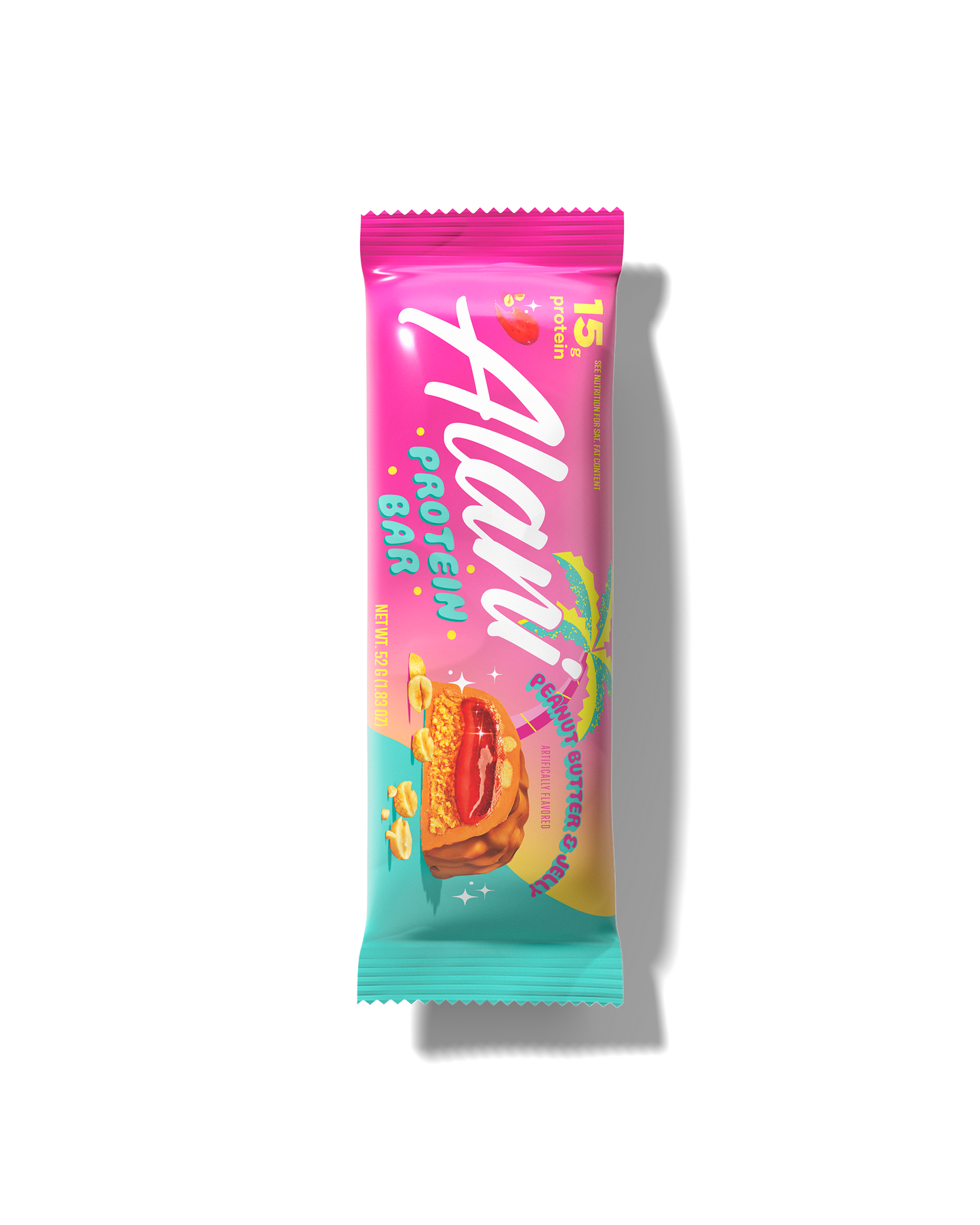 protein-bar-peanut-butter-and-jelly-4-pack-r2 old_ProteinBar_1serve_profile_PBJ_web.png