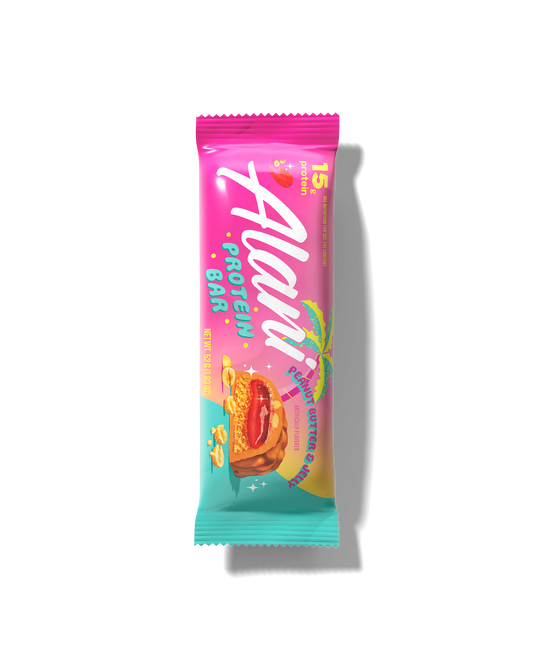 protein-bar-peanut-butter-and-jelly-4-pack-r2 old_ProteinBar_1serve_profile_PBJ_web.png