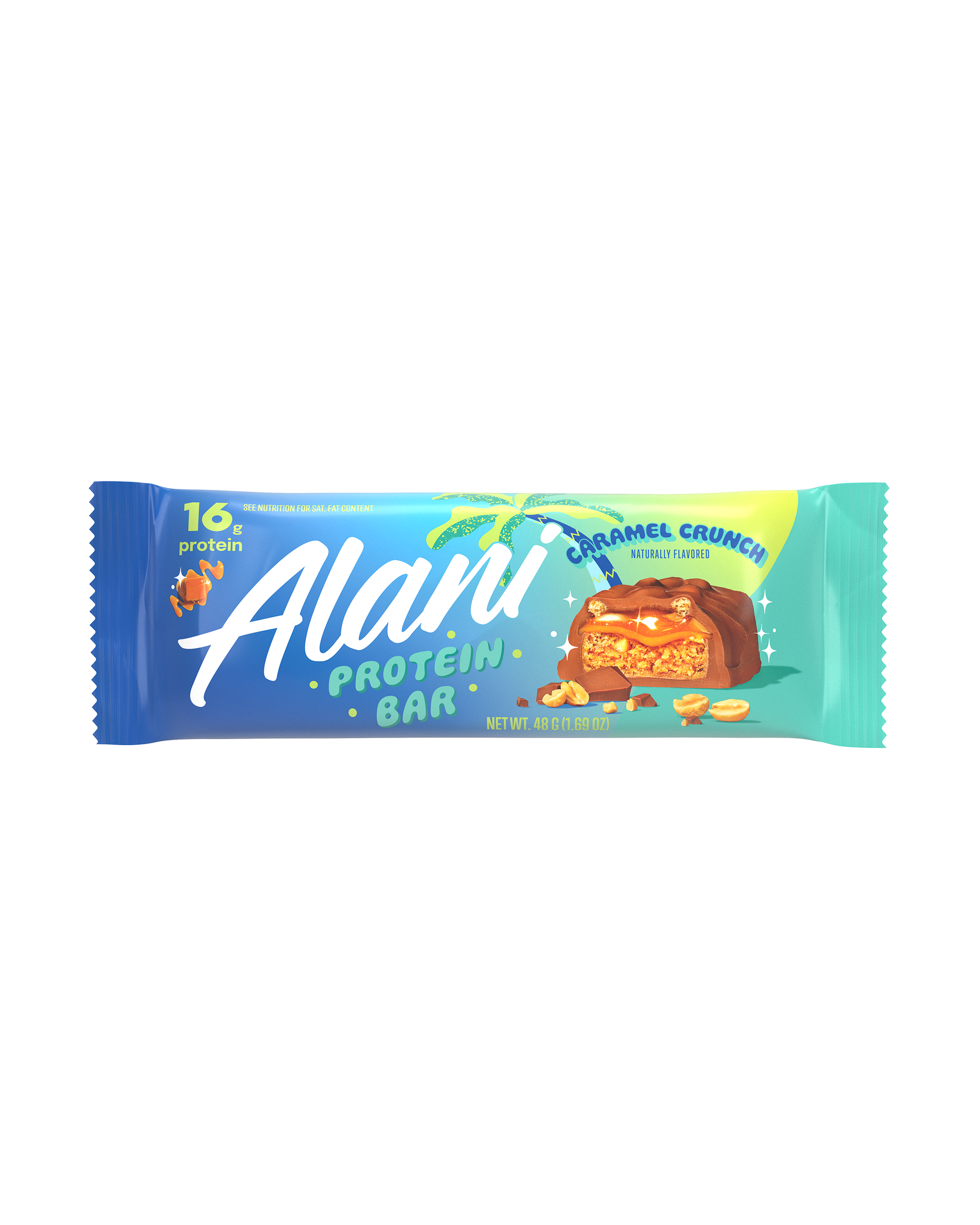 protein-bar-caramel-crunch-4-pack-w3 old_ProteinBars_1serve_CaramelCrunch_0000_web.png