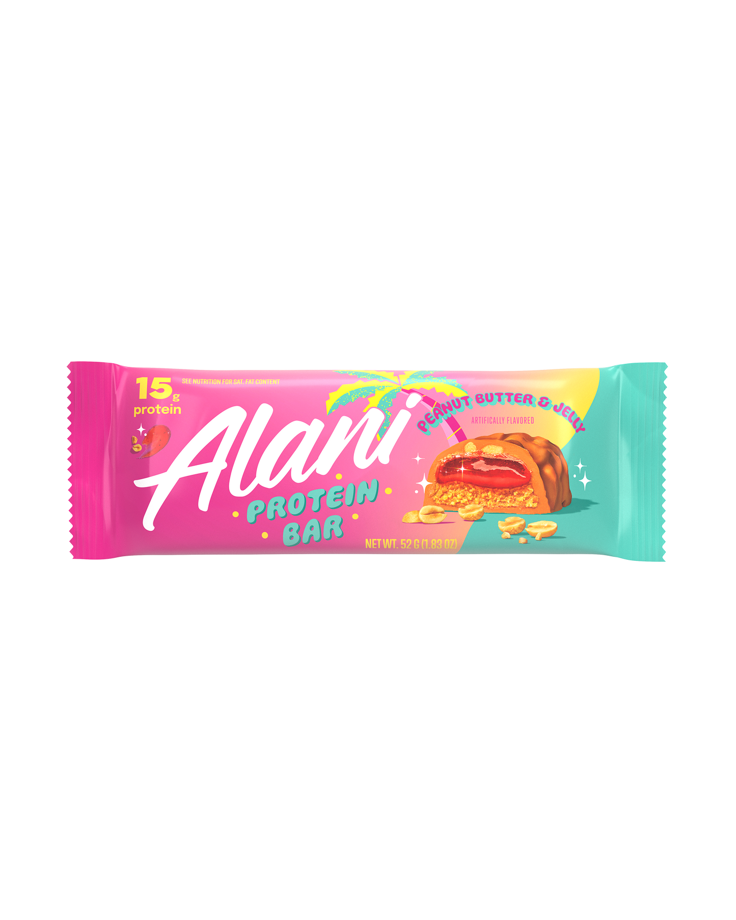 protein-bar-peanut-butter-and-jelly-4-pack-r2 old_ProteinBars_1serve_PBJ_0000_web.png