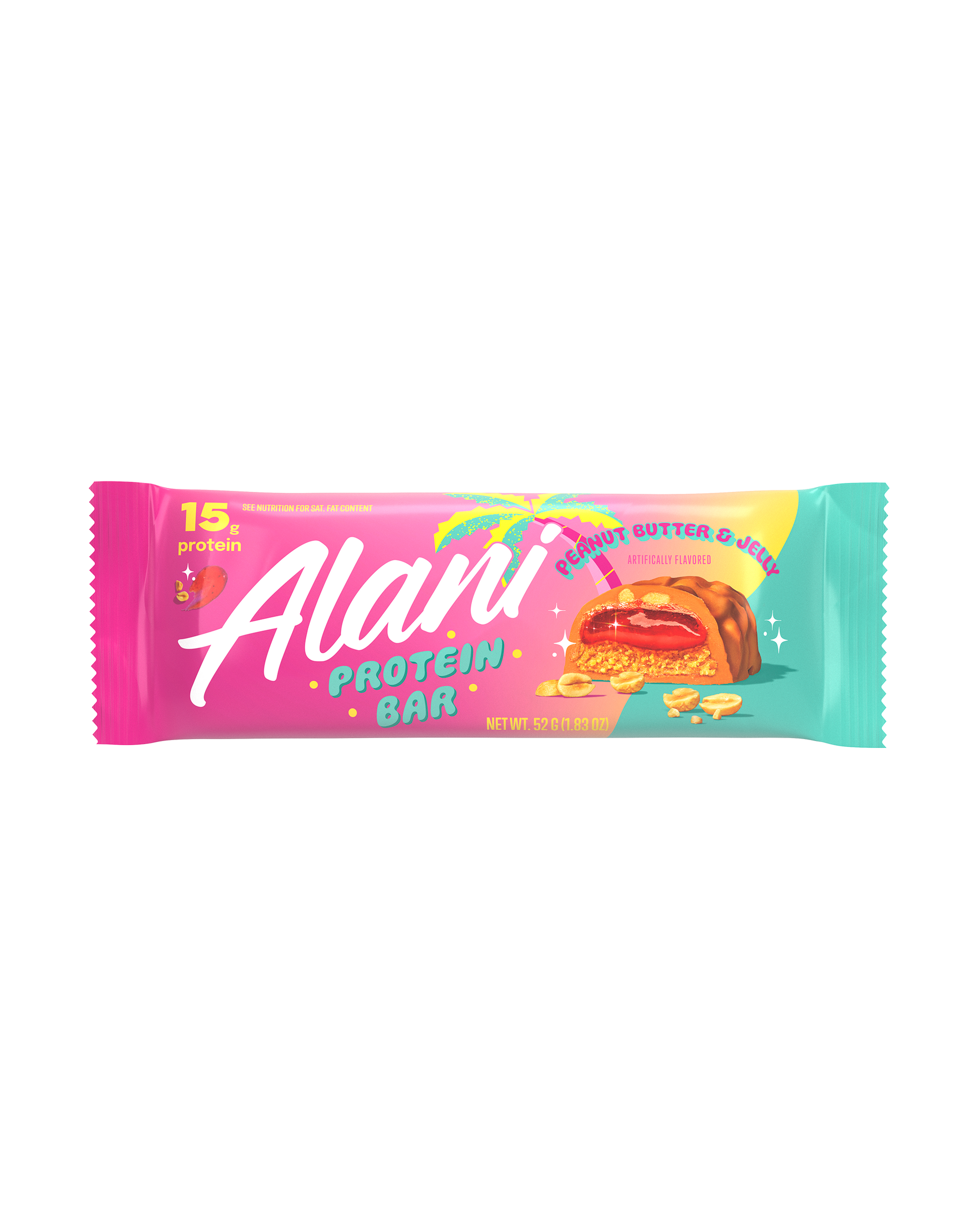 protein-bar-peanut-butter-and-jelly-4-pack-r2 old_ProteinBars_1serve_PBJ_0000_web.png