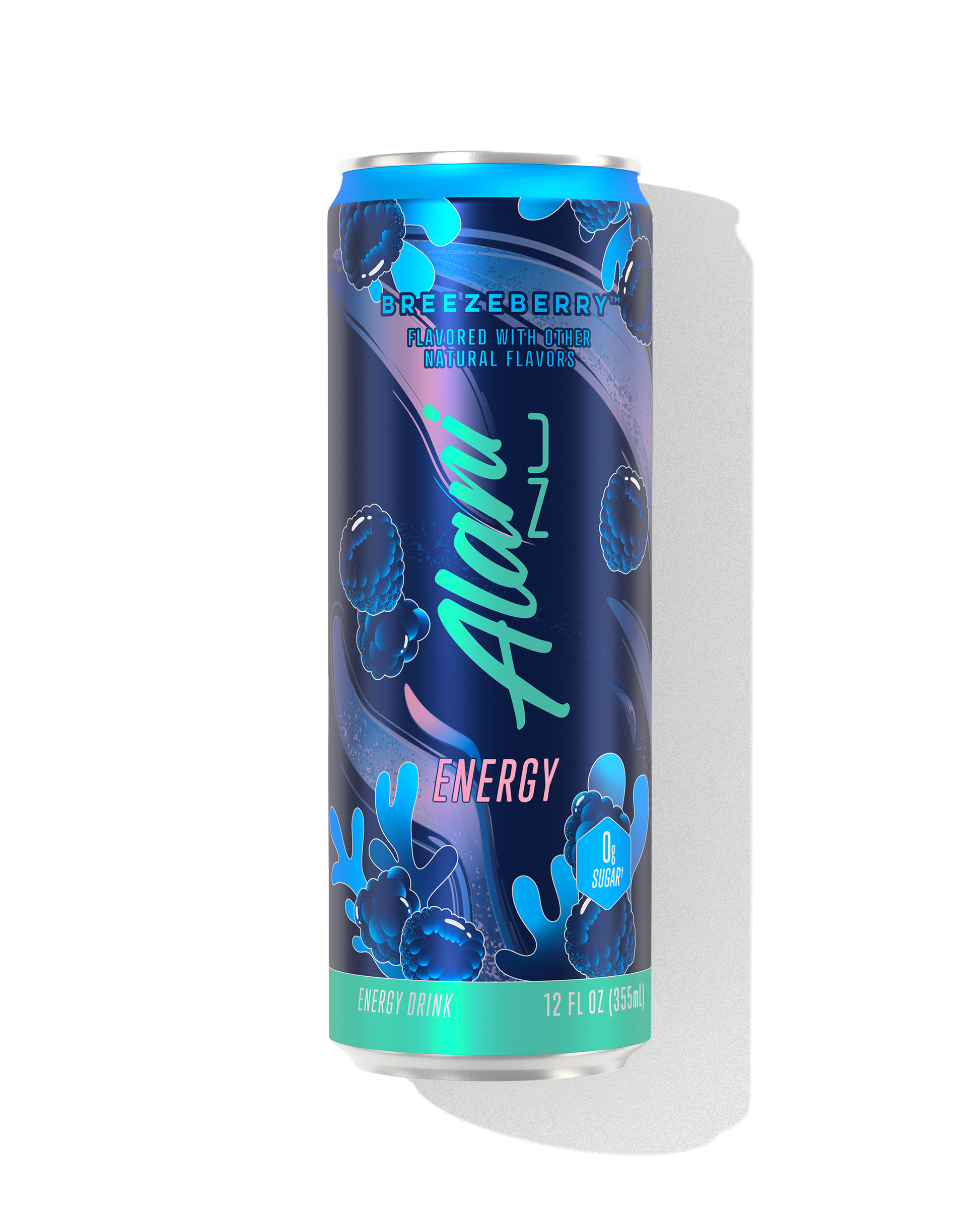 energy-drink-breezeberry-12-pack-t8 stretch_AN-Website-12oz-PDP-BRZ-01_1_v1.png