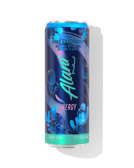 energy-drink-breezeberry-12-pack-t8 stretch_AN-Website-12oz-PDP-BRZ-01_1_v1.png