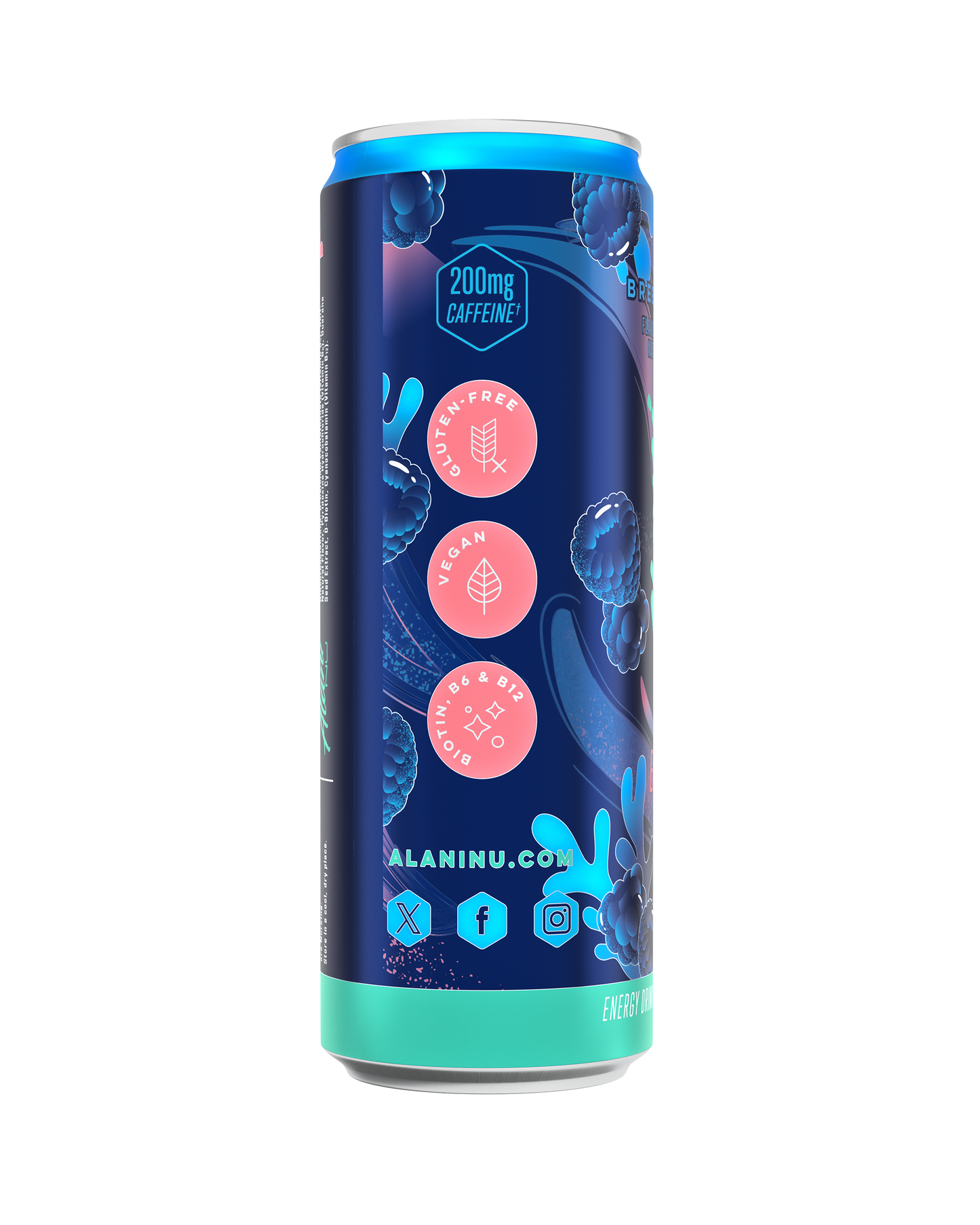 energy-drink-breezeberry-12-pack-t8 stretch_AN-Website-12oz-PDP-BRZ-02_v1.png
