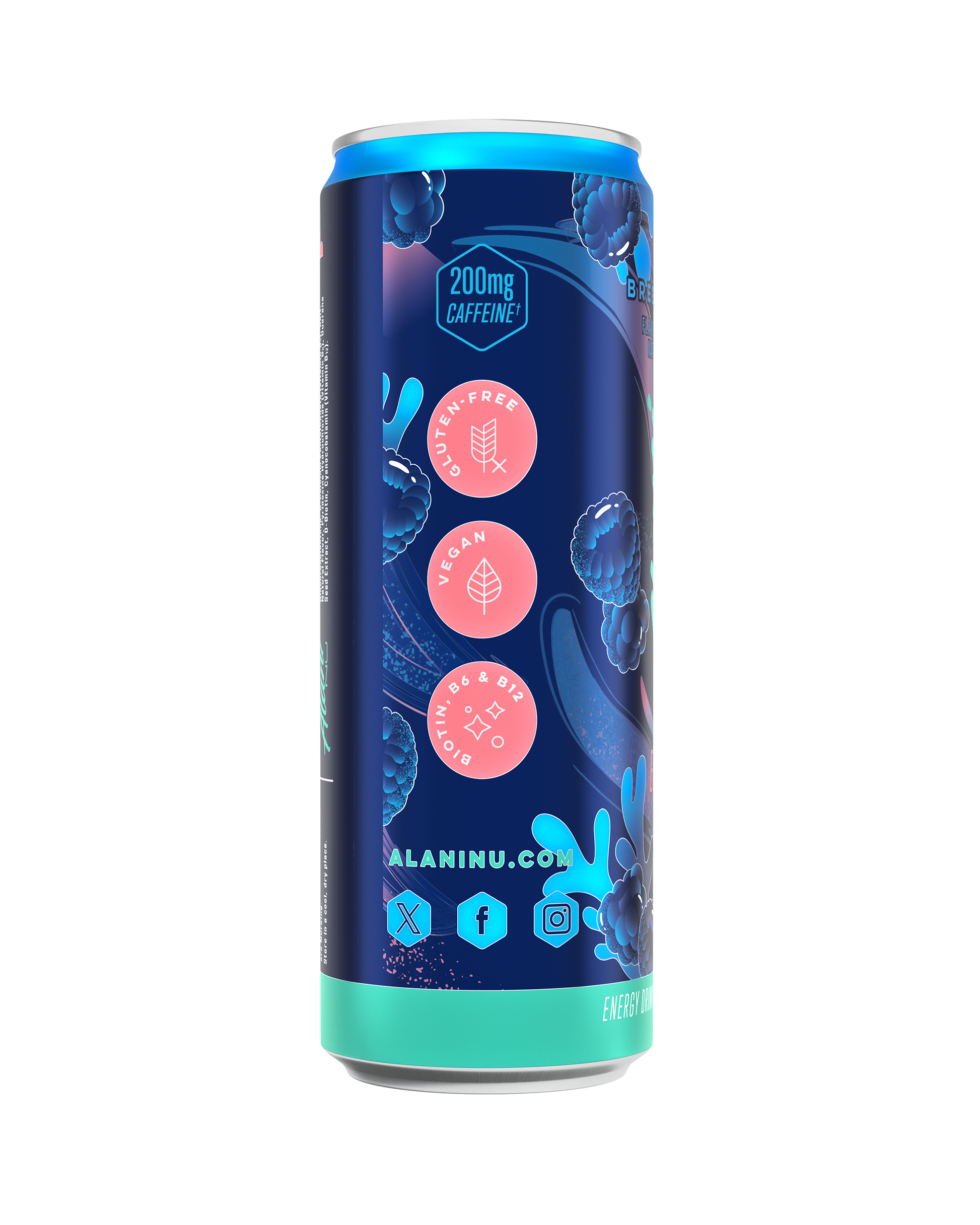 energy-drink-breezeberry-12-pack-t8 stretch_AN-Website-12oz-PDP-BRZ-02_v1.png