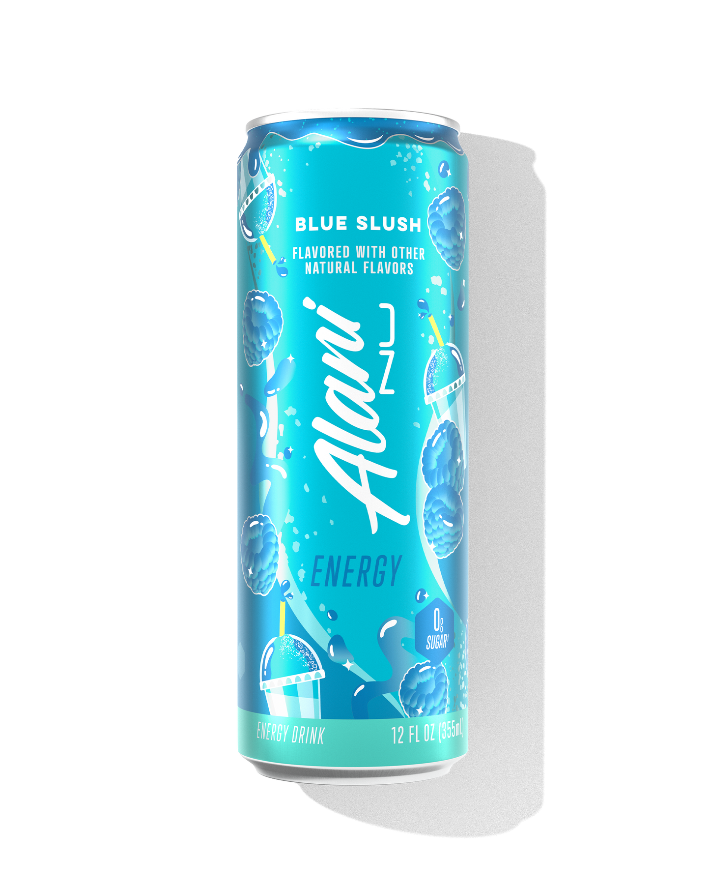 energy-drink-blue-slush-12-pack-q0 stretch_AN-Website-12oz-PDP-BSL-01_V1.png