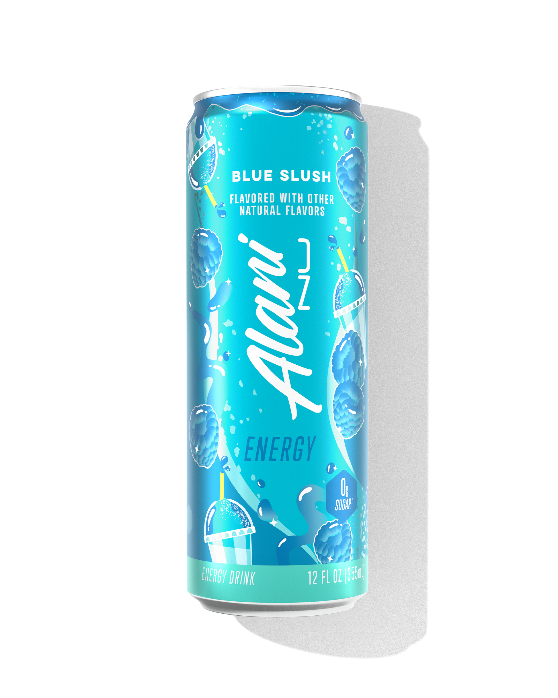 energy-drink-blue-slush-12-pack-q0 stretch_AN-Website-12oz-PDP-BSL-01_V1.png