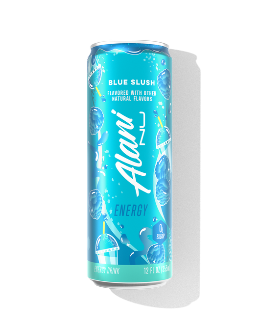 energy-drink-blue-slush-12-pack-q0 stretch_AN-Website-12oz-PDP-BSL-01_V1.png