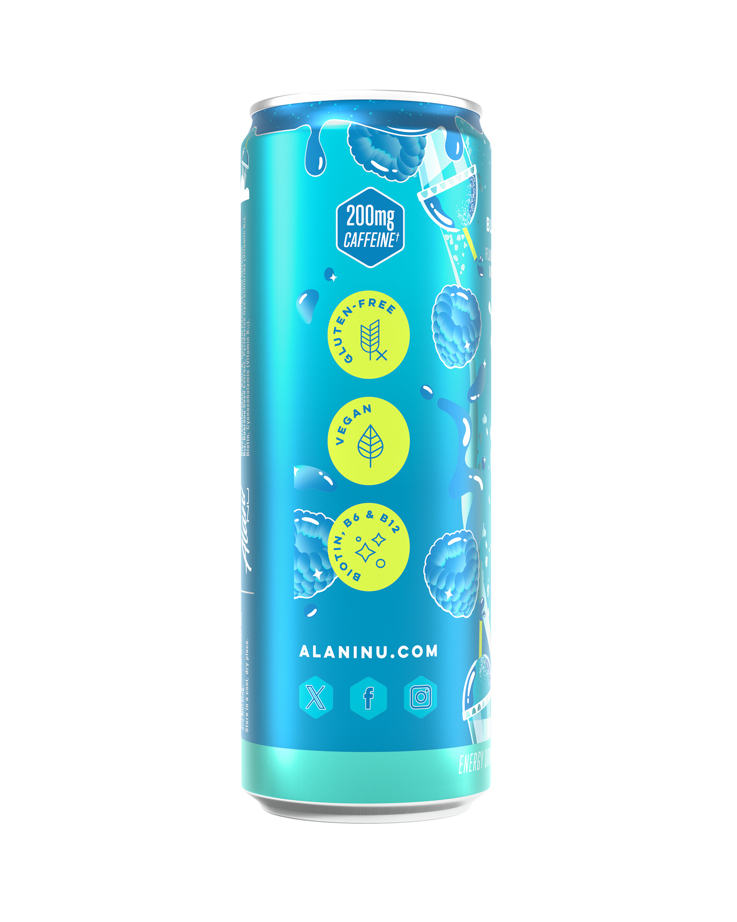 energy-drink-blue-slush-12-pack-q0 stretch_AN-Website-12oz-PDP-BSL-02_v1.png