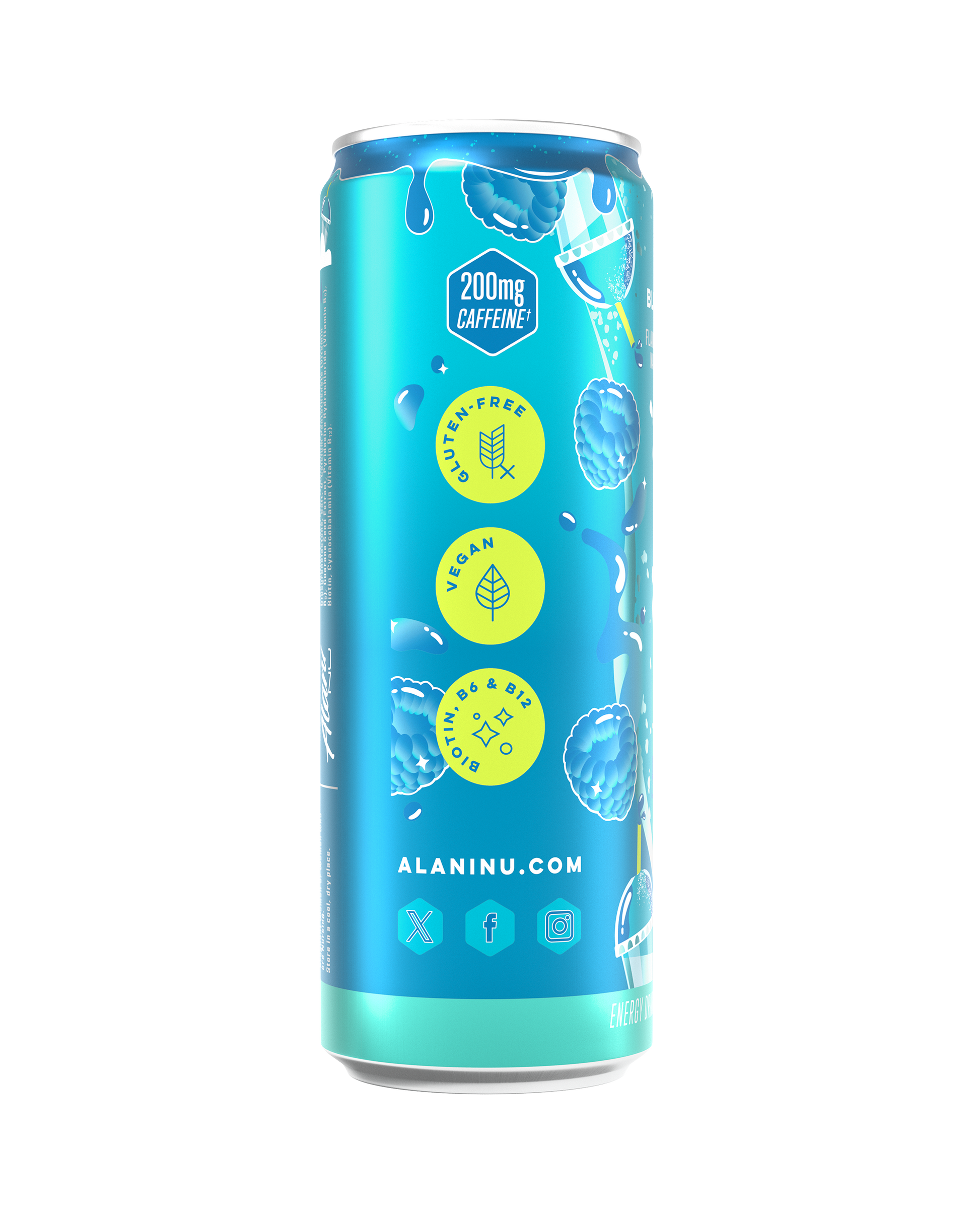 energy-drink-blue-slush-12-pack-q0 stretch_AN-Website-12oz-PDP-BSL-02_v1.png