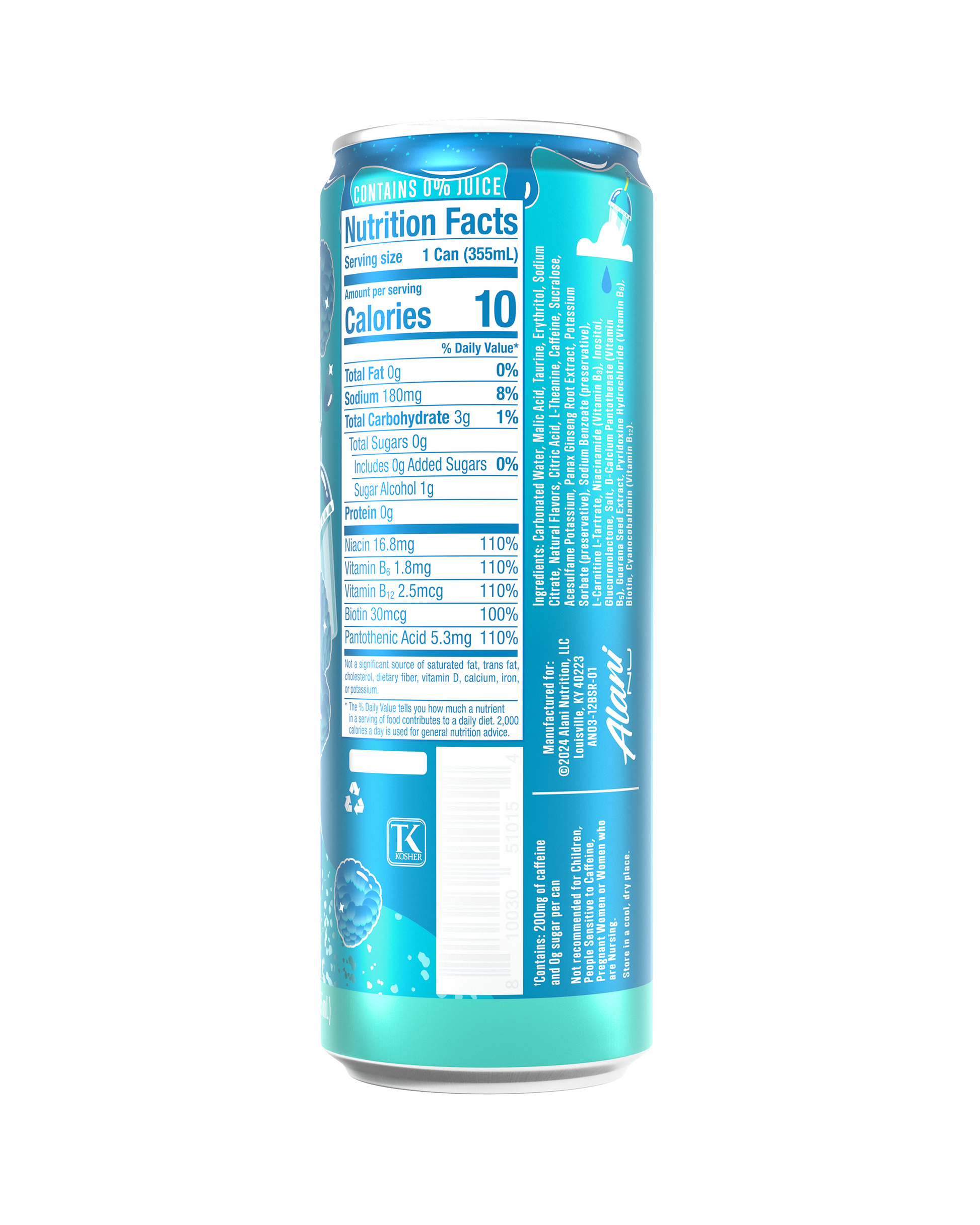 energy-drink-blue-slush-12-pack-q0 stretch_AN-Website-12oz-PDP-BSL-03_V1.png