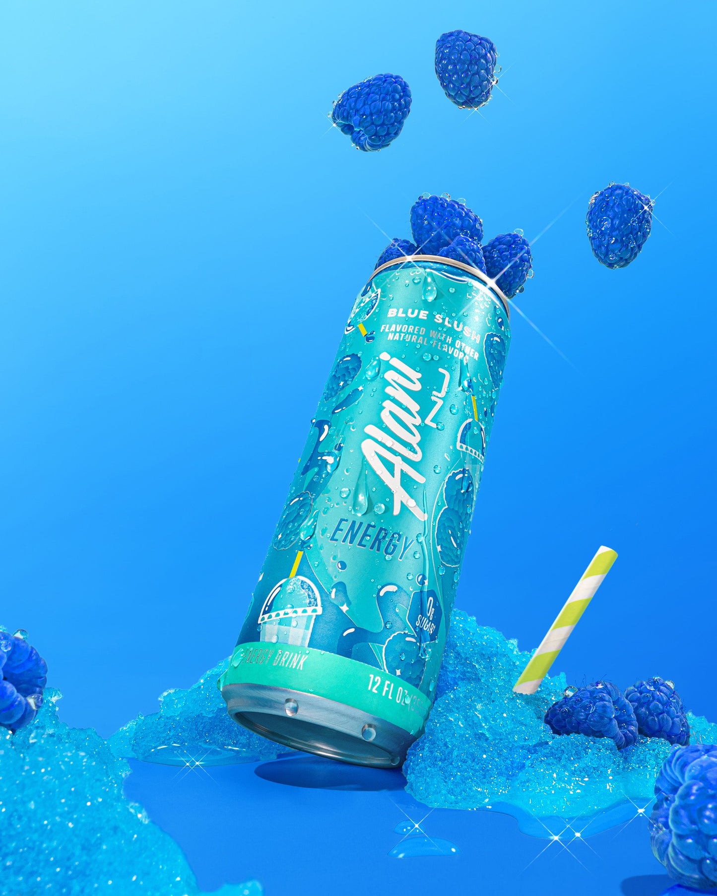energy-drink-blue-slush-12-pack-q0 stretch_AN-Website-12oz-PDP-BSL-04_v1.jpg stretch_AN-Website-12oz-PDP-BSL-04_v1_26d2882cf353.jpg