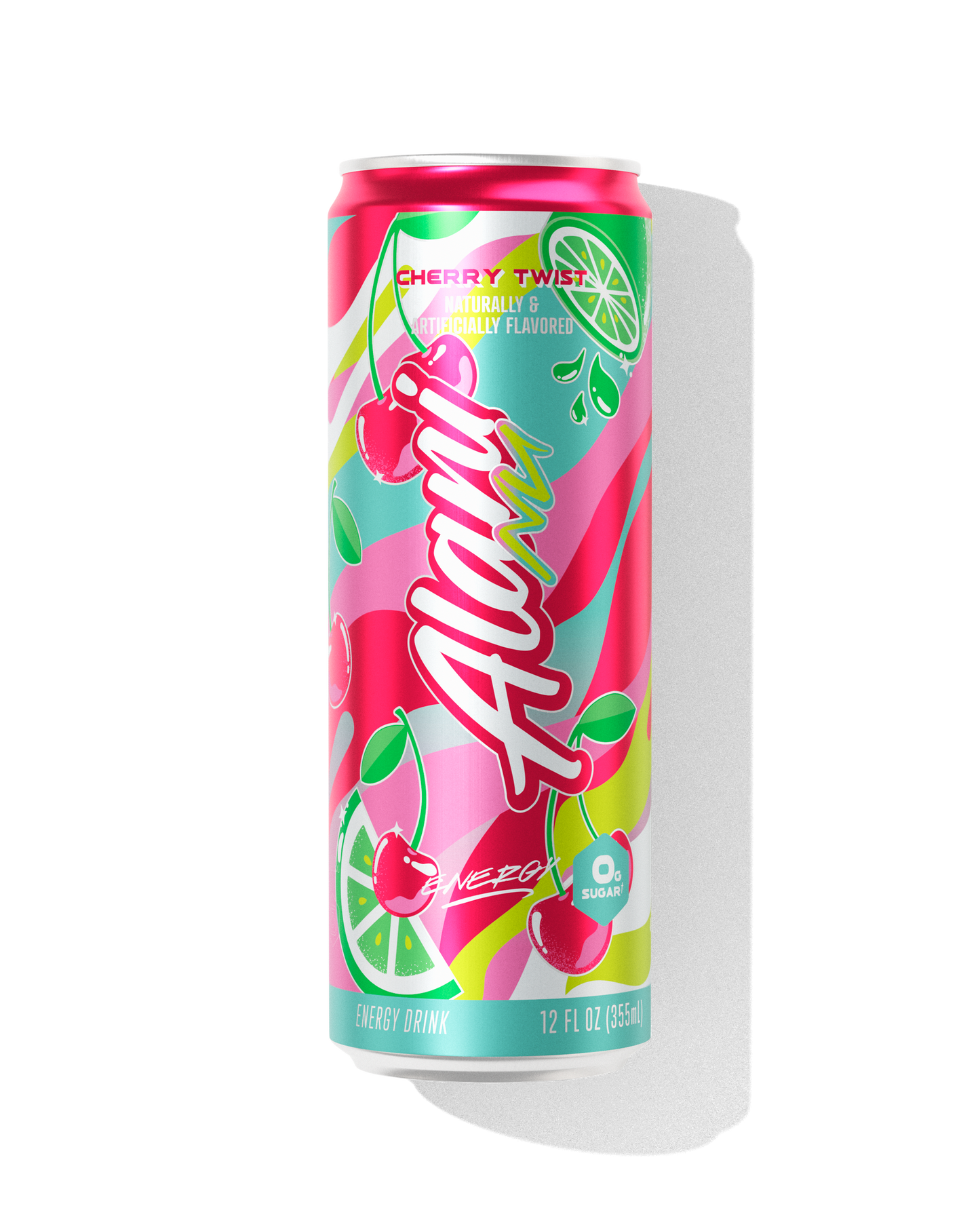 energy-drink-cherry-twist-12-pack-c2 stretch_AN-Website-12oz-PDP-CHT-01_V1.png