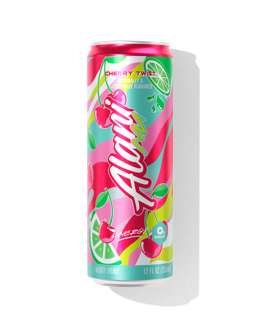 energy-drink-cherry-twist-12-pack-c2 stretch_AN-Website-12oz-PDP-CHT-01_V1.png