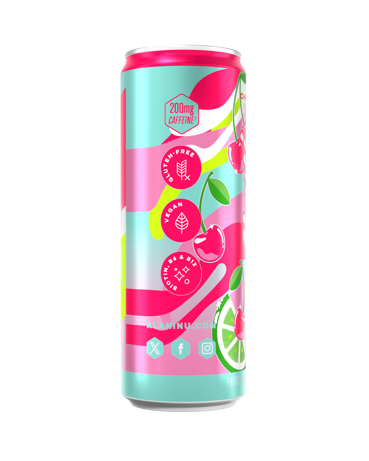 energy-drink-cherry-twist-12-pack-c2 stretch_AN-Website-12oz-PDP-CHT-02_V1.png
