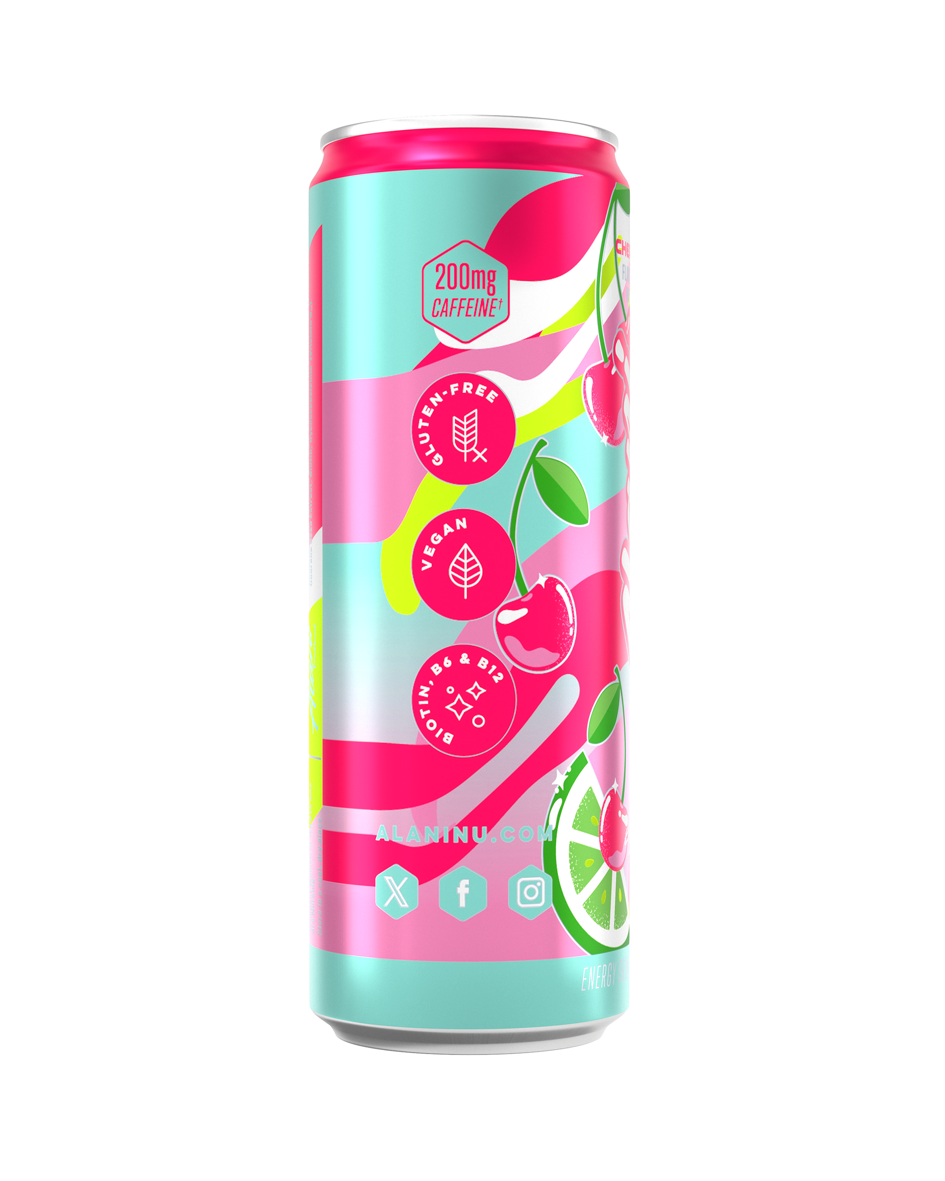 energy-drink-cherry-twist-12-pack-c2 stretch_AN-Website-12oz-PDP-CHT-02_V1.png