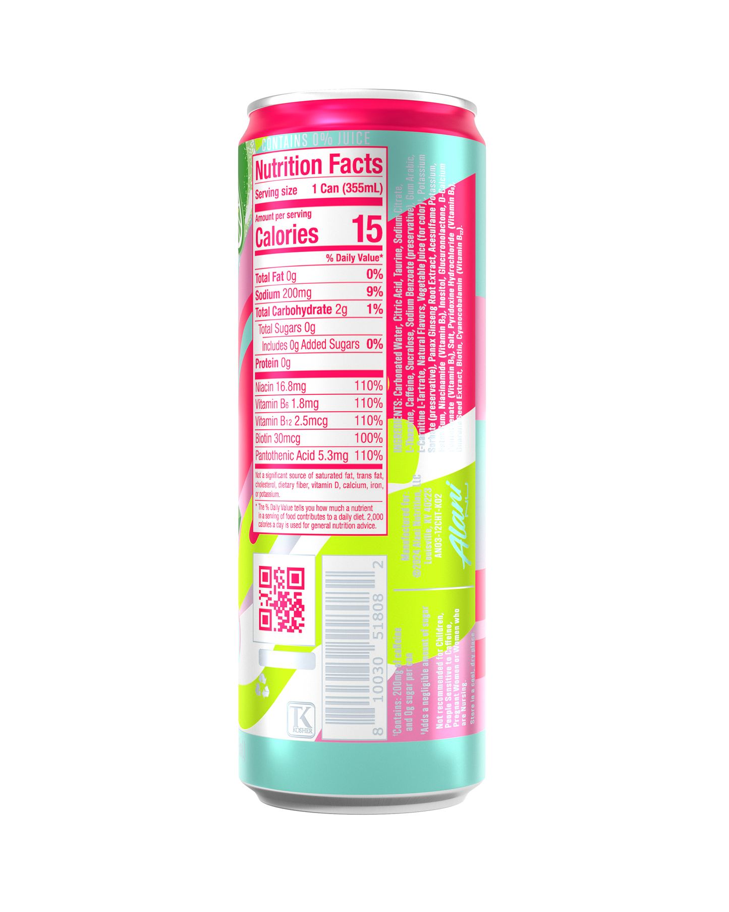 energy-drink-cherry-twist-12-pack-c2 stretch_AN-Website-12oz-PDP-CHT-03_v1.png