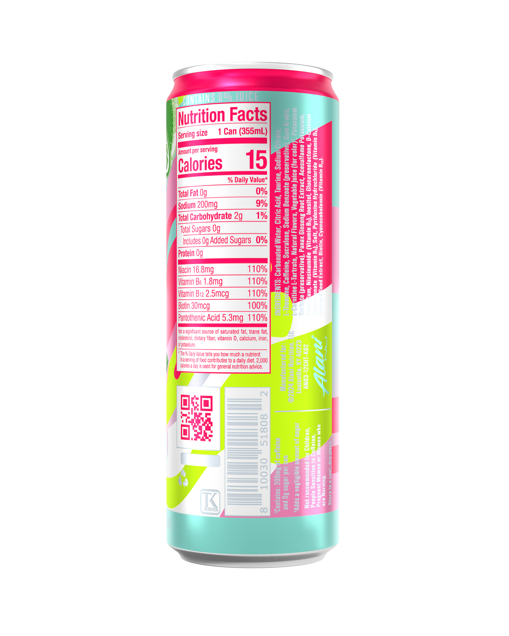 energy-drink-cherry-twist-12-pack-c2 stretch_AN-Website-12oz-PDP-CHT-03_v1.png