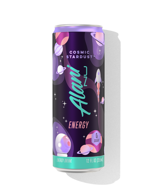 energy-drink-cosmic-stardust-12-pack-z9 stretch_AN-Website-12oz-PDP-CSD-01-2_v1.png