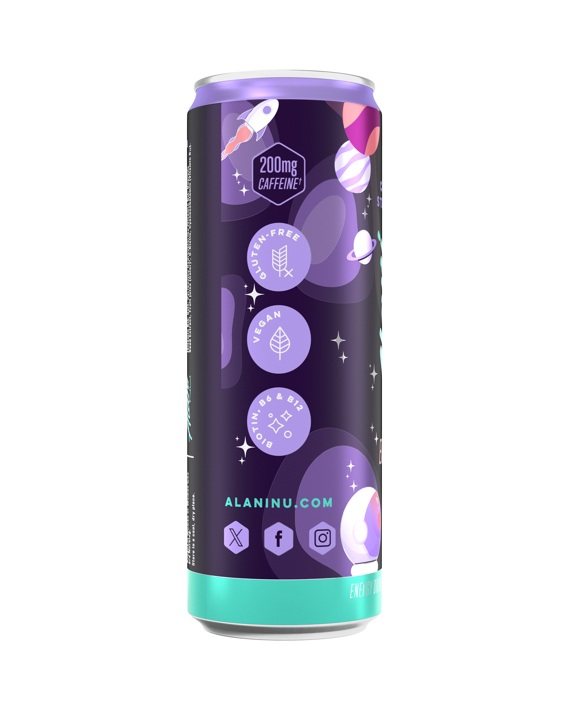 energy-drink-cosmic-stardust-12-pack-z9 stretch_AN-Website-12oz-PDP-CSD-02_V1.png