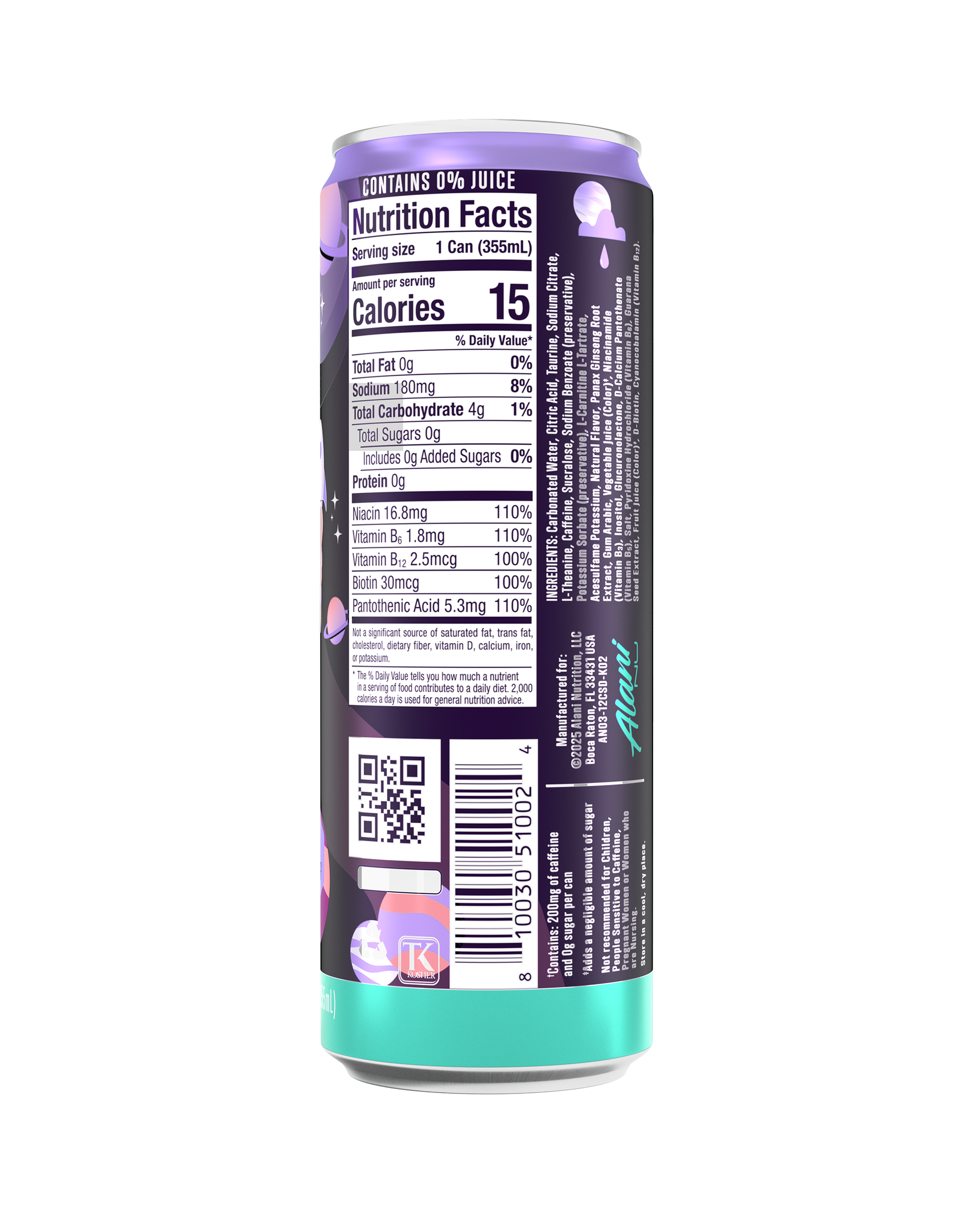 energy-drink-cosmic-stardust-12-pack-z9 stretch_AN-Website-12oz-PDP-CSD-03_V1.png