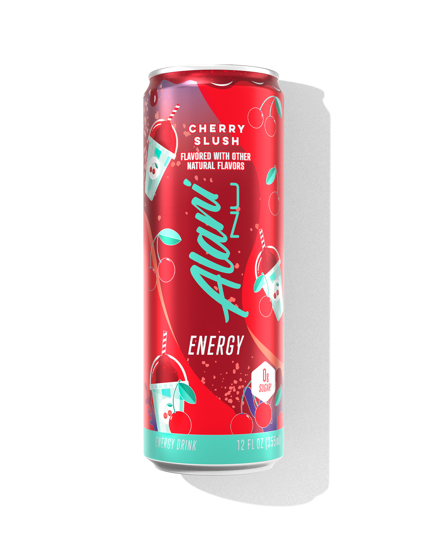 energy-drink-cherry-slush-12-pack-e3 stretch_AN-Website-12oz-PDP-CSL-01_v1.png
