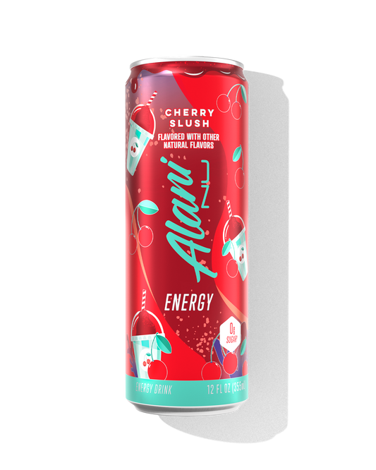energy-drink-cherry-slush-12-pack-e3 stretch_AN-Website-12oz-PDP-CSL-01_v1.png