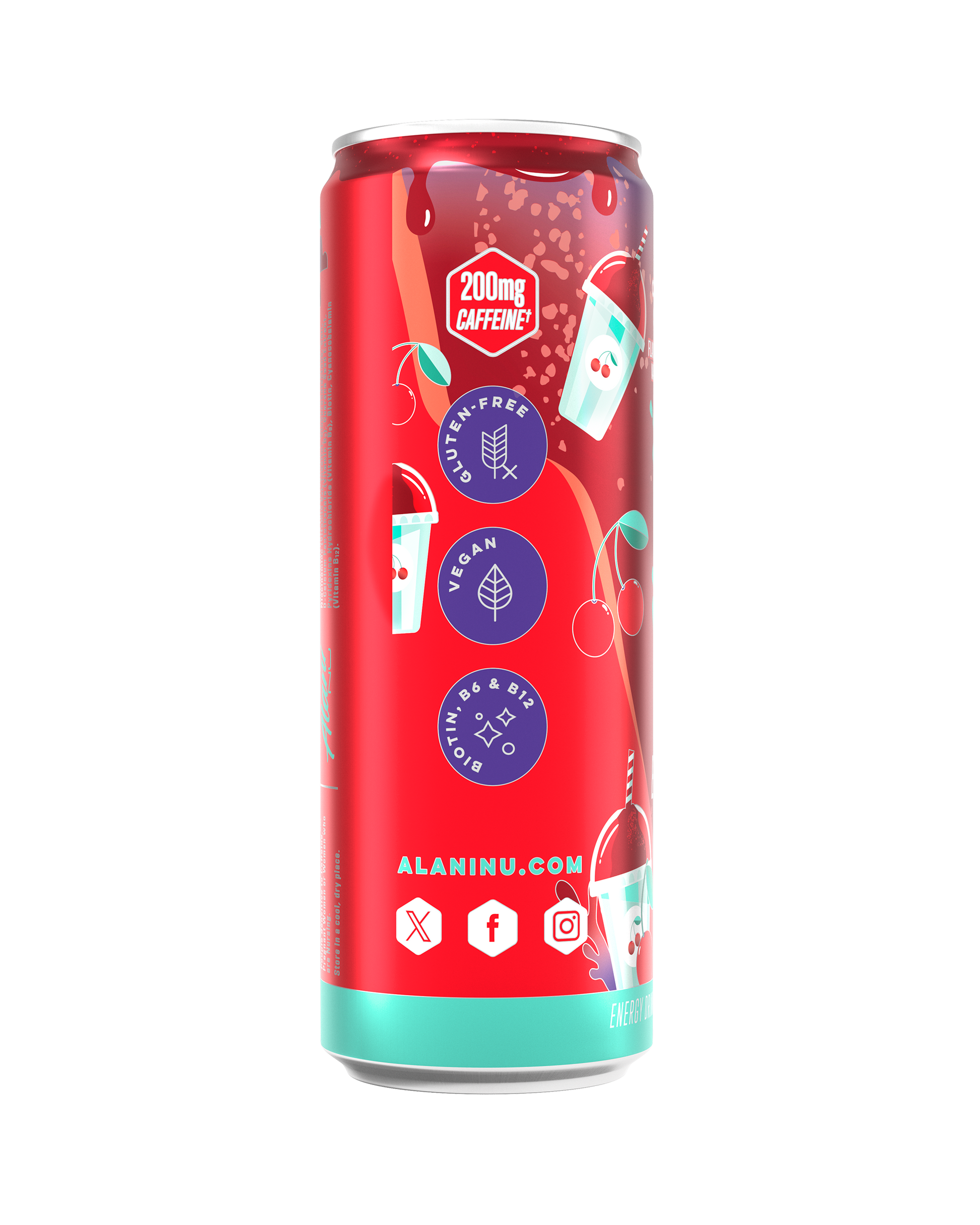 energy-drink-cherry-slush-12-pack-e3 stretch_AN-Website-12oz-PDP-CSL-02_v1.png