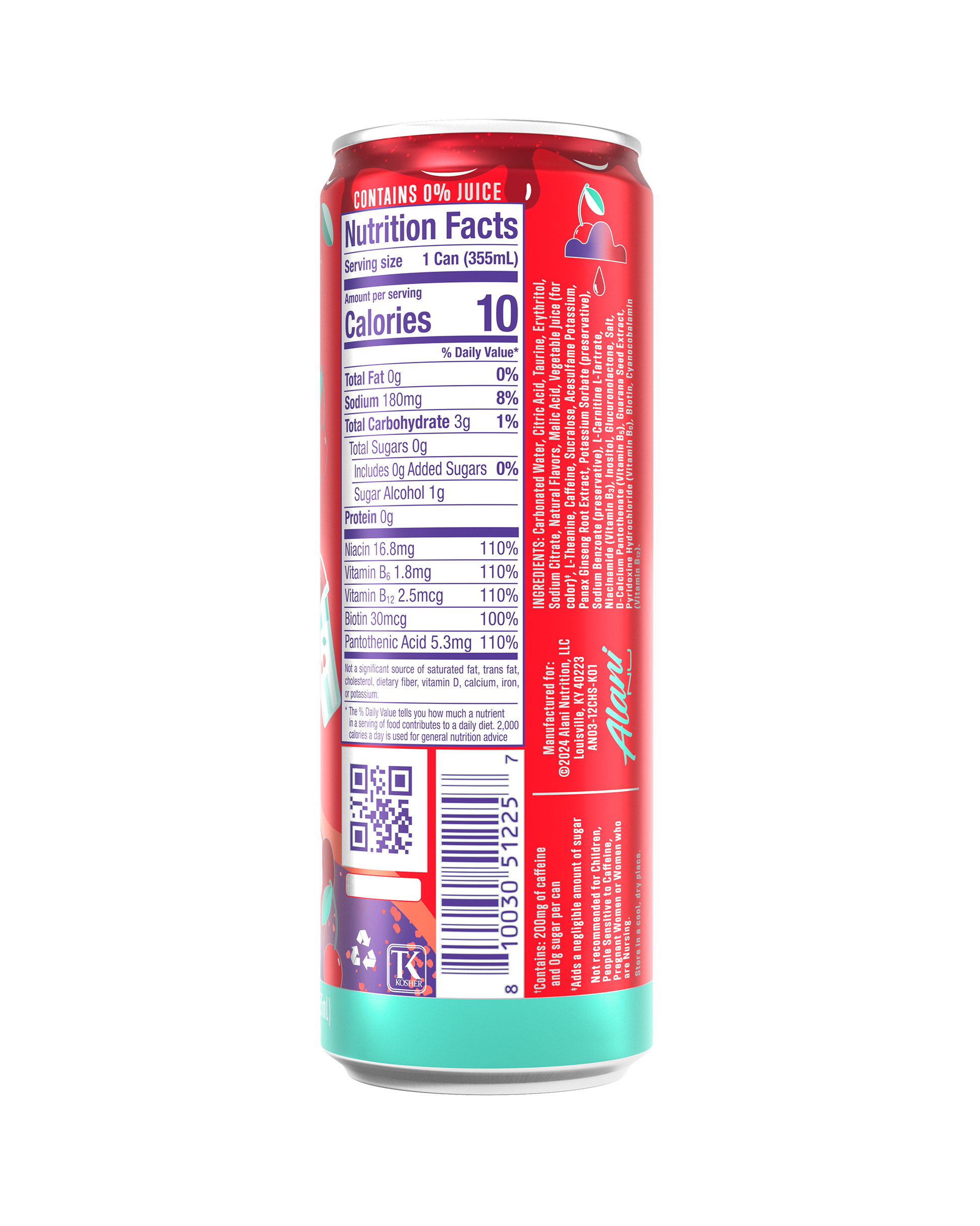 energy-drink-cherry-slush-12-pack-e3 stretch_AN-Website-12oz-PDP-CSL-04_v1.png