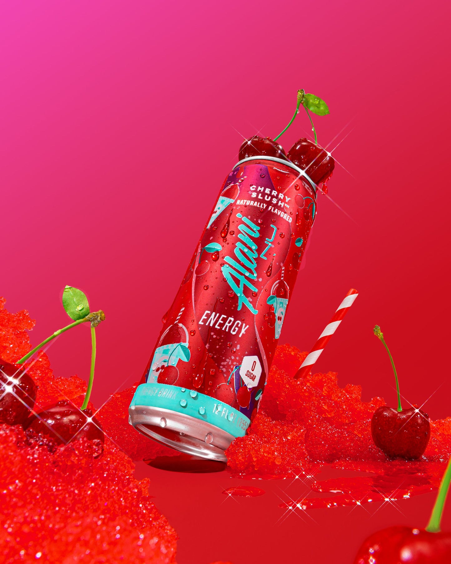 energy-drink-cherry-slush-12-pack-e3 stretch_AN-Website-12oz-PDP-CSL-05_v1.jpg stretch_AN-Website-12oz-PDP-CSL-05_v1_9ecb6c433ab2.jpg