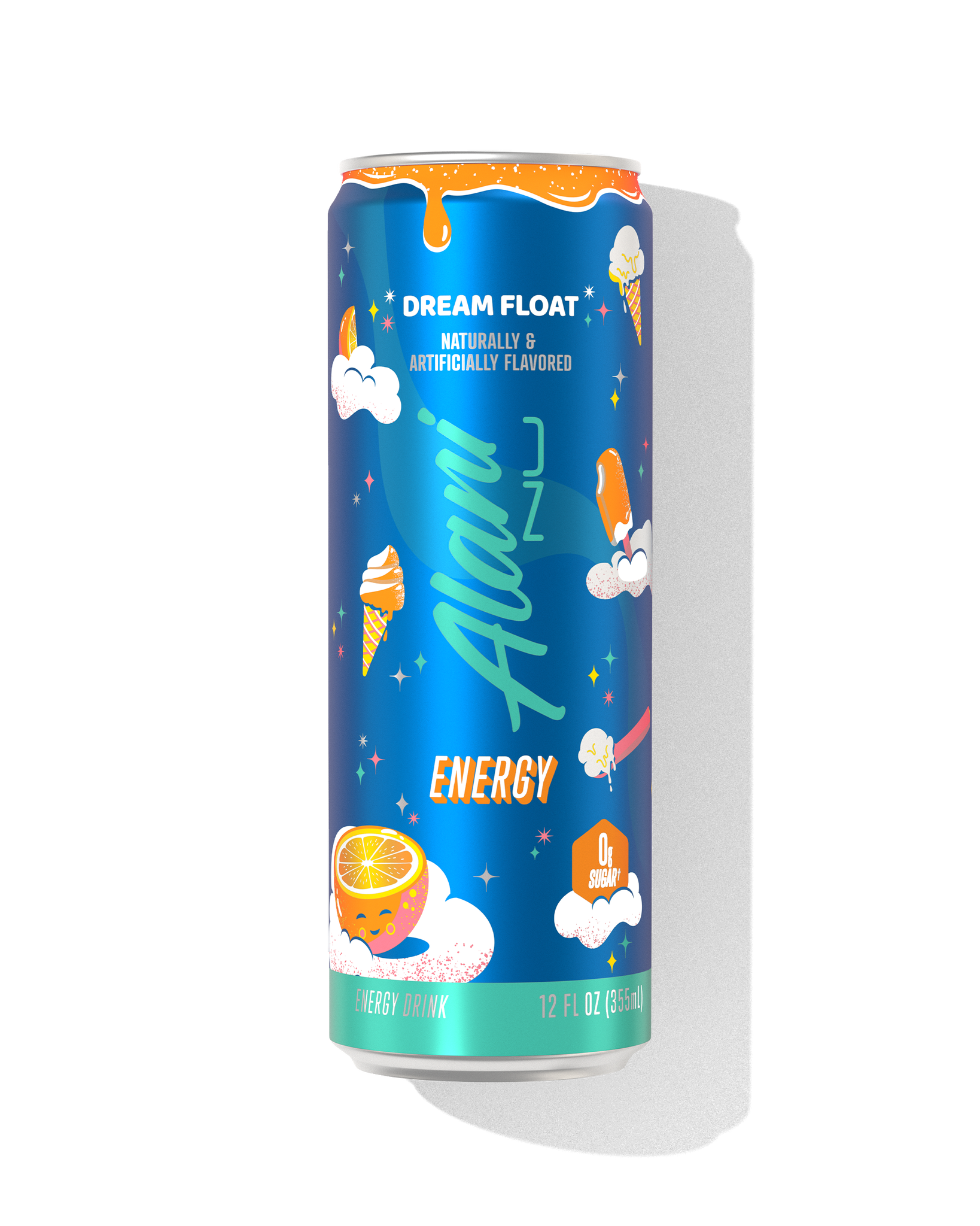 energy-drink-dream-float-12-pack-r0 stretch_AN-Website-12oz-PDP-DRF-01_v1.png