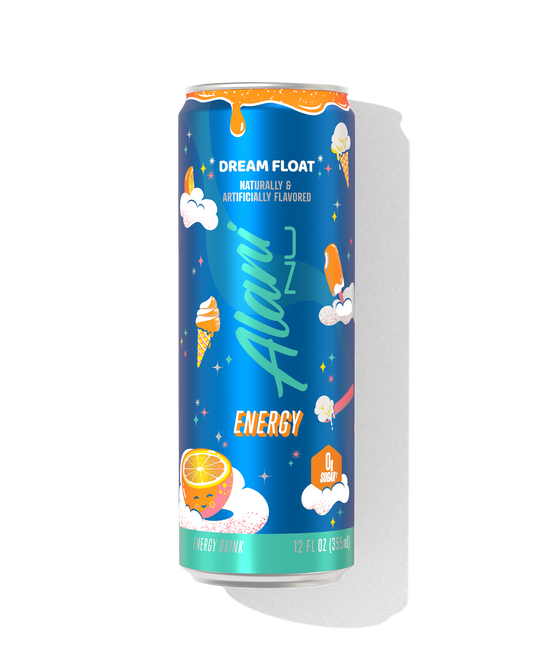 energy-drink-dream-float-12-pack-r0 stretch_AN-Website-12oz-PDP-DRF-01_v1.png