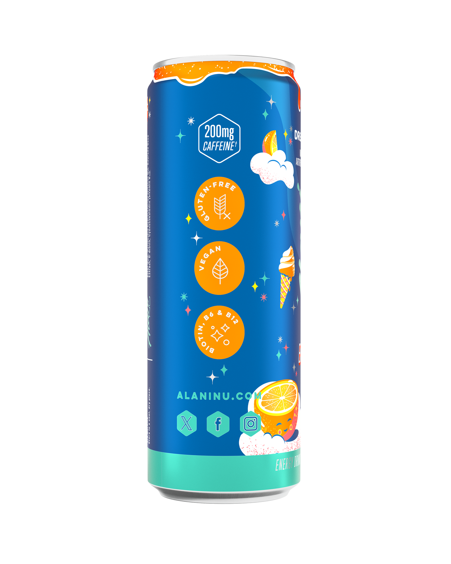 energy-drink-dream-float-12-pack-r0 stretch_AN-Website-12oz-PDP-DRF-02_v1.png