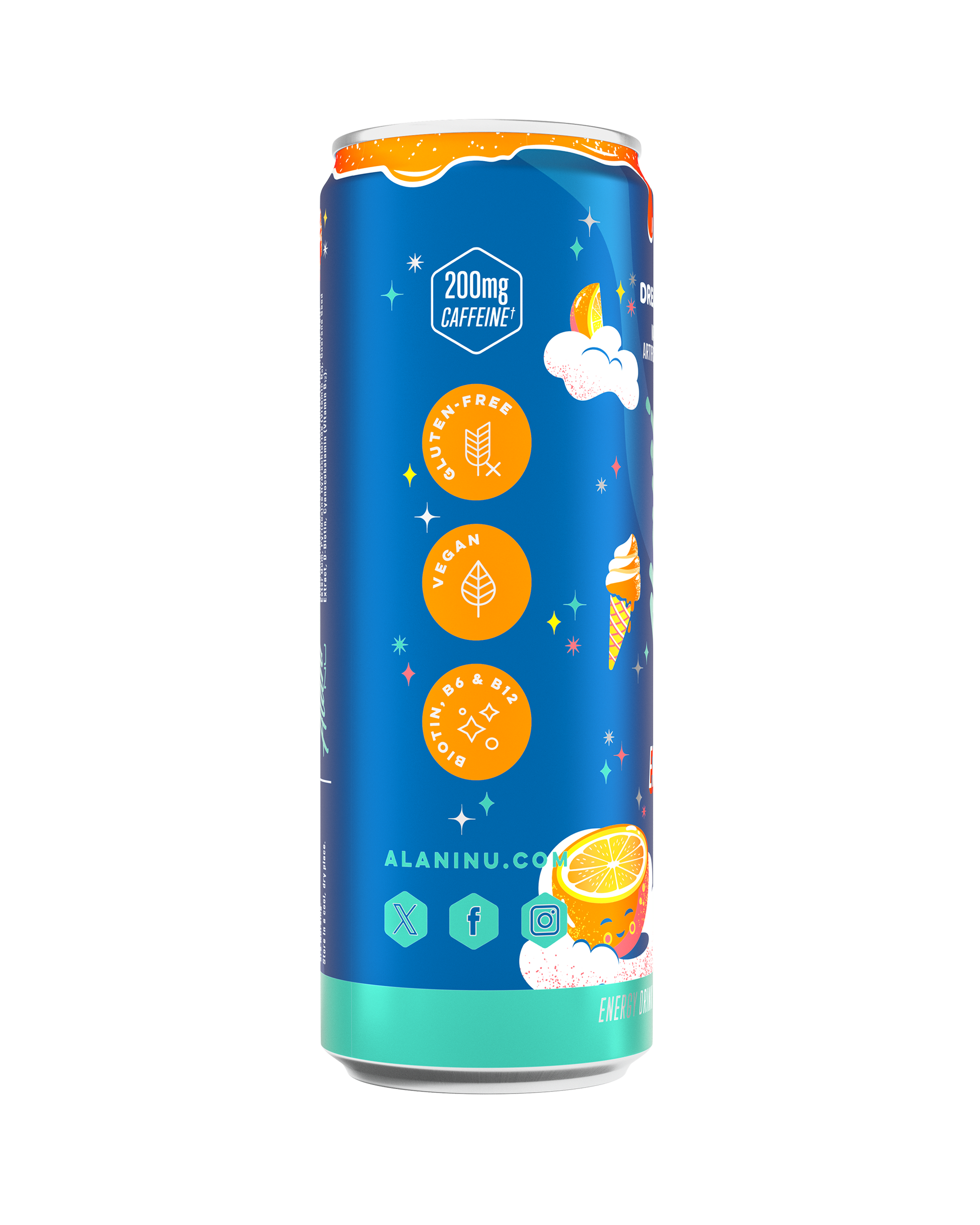 energy-drink-dream-float-12-pack-r0 stretch_AN-Website-12oz-PDP-DRF-02_v1.png