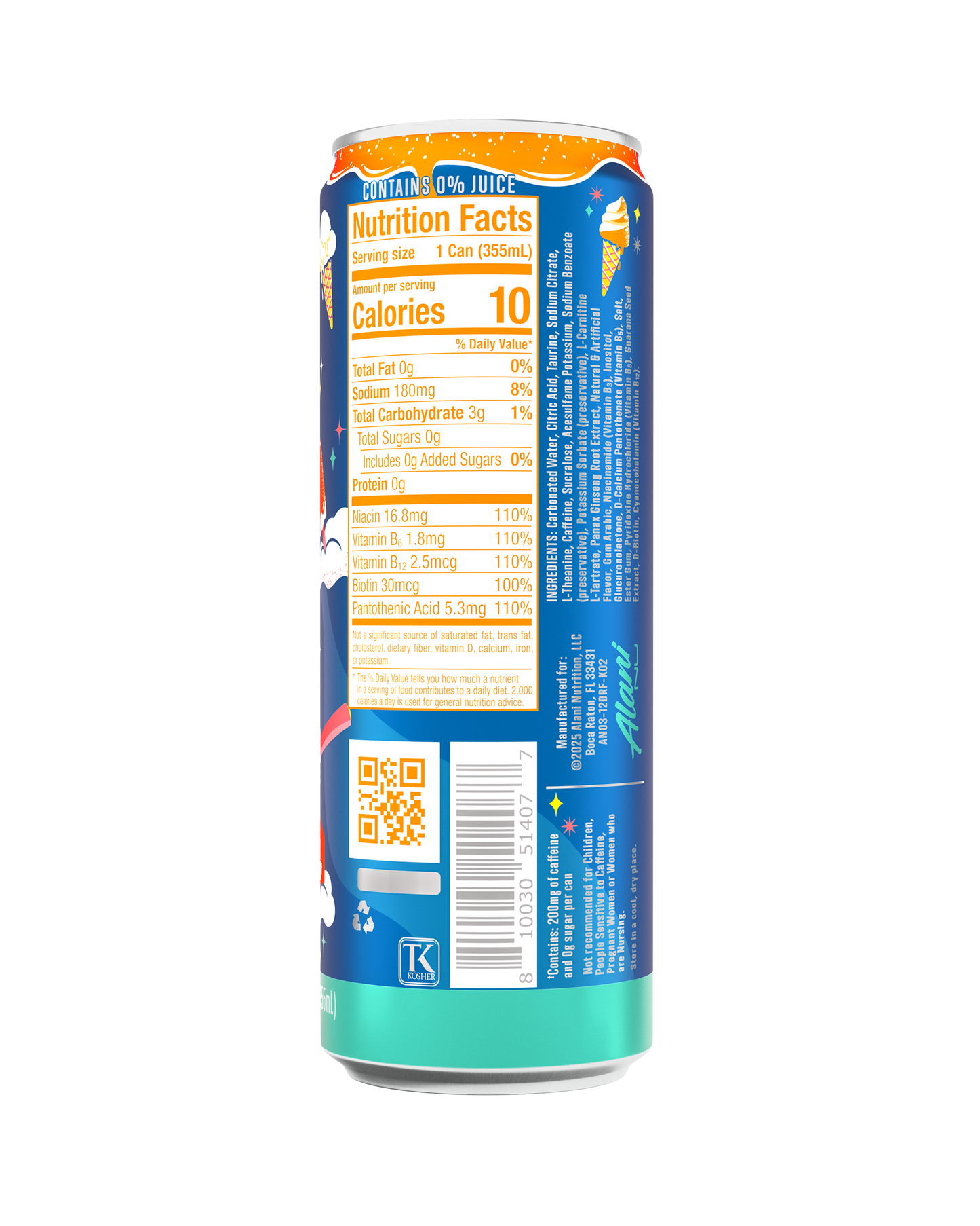 energy-drink-dream-float-12-pack-r0 stretch_AN-Website-12oz-PDP-DRF-03_v1.png