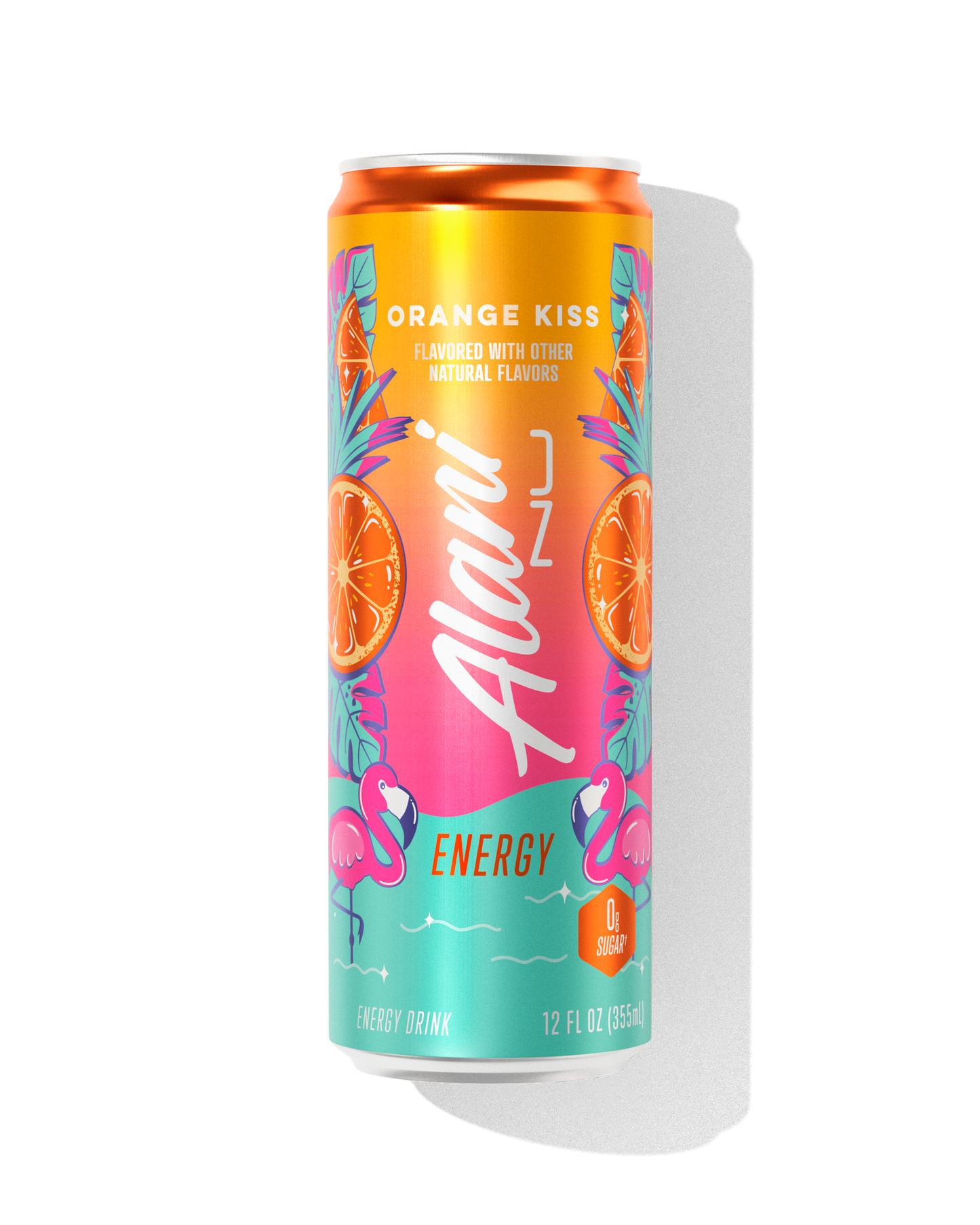 energy-drink-orange-kiss-12-pack-h8 stretch_AN-Website-12oz-PDP-ORK-01_v1.png