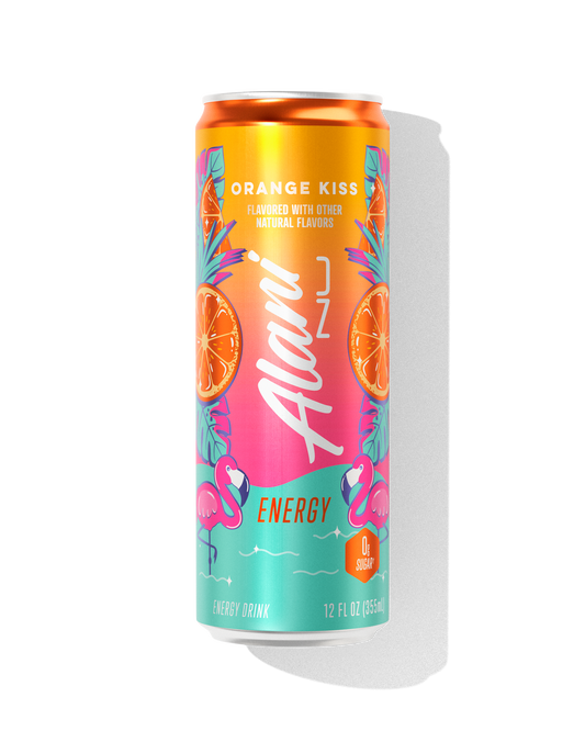 energy-drink-orange-kiss-12-pack-h8 stretch_AN-Website-12oz-PDP-ORK-01_v1.png