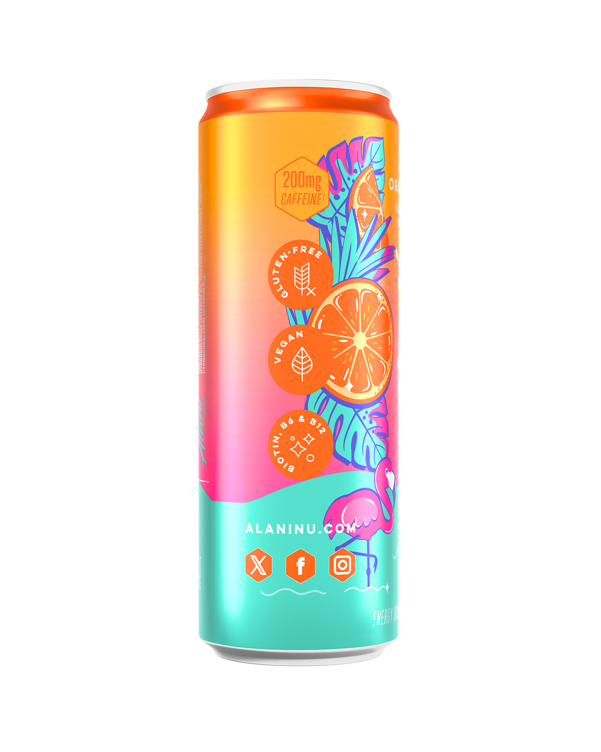 energy-drink-orange-kiss-12-pack-h8 stretch_AN-Website-12oz-PDP-ORK-02_v1.png