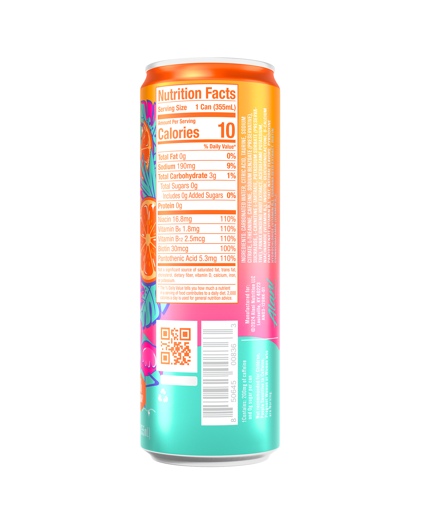 energy-drink-orange-kiss-12-pack-h8 stretch_AN-Website-12oz-PDP-ORK-03_v1.png