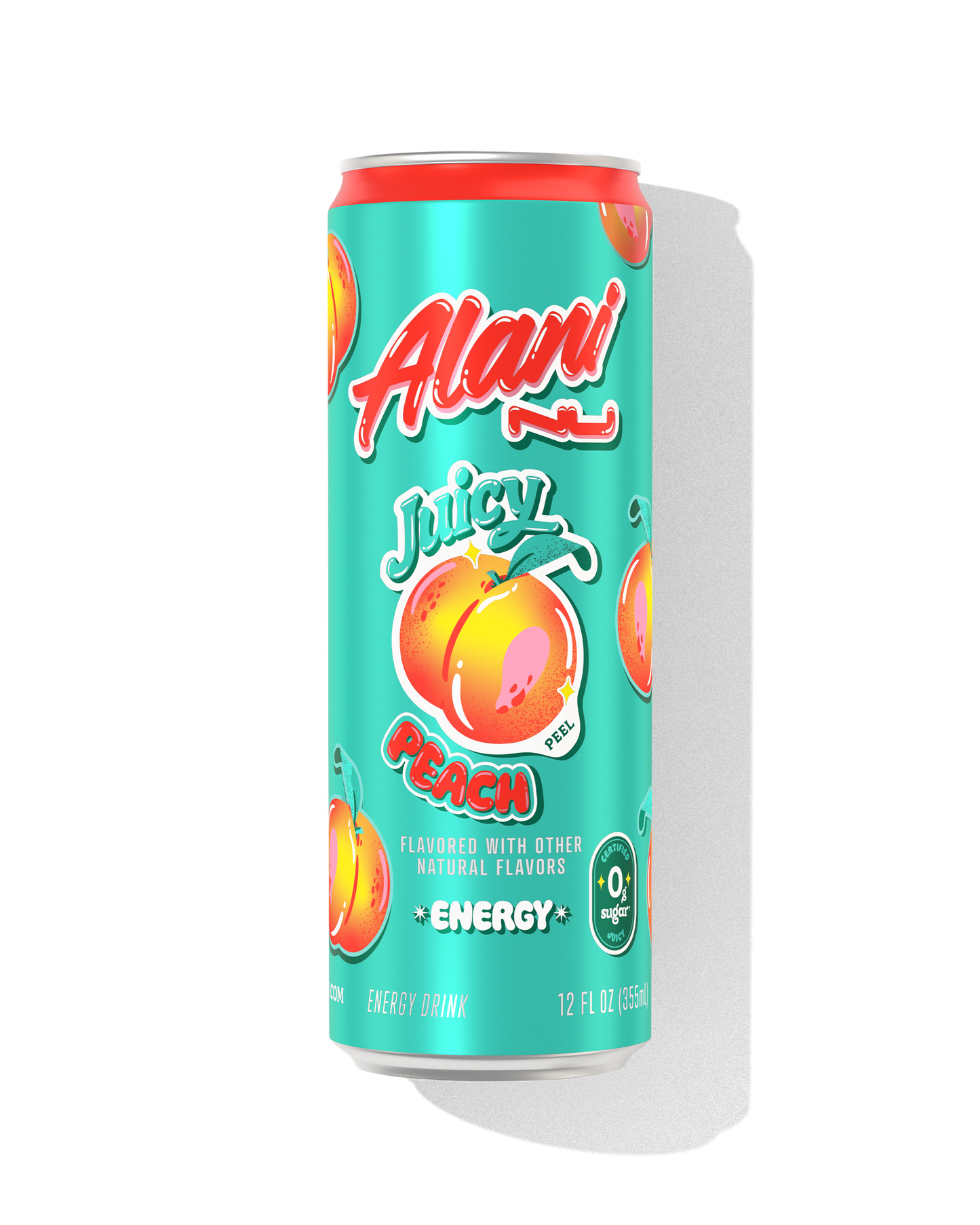 energy-drink-juicy-peach-12-pack-o5 stretch_AN-Website-12oz-PDP-PCH-01_v1.png
