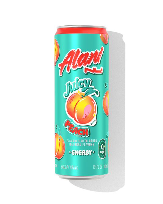 energy-drink-juicy-peach-12-pack-o5 stretch_AN-Website-12oz-PDP-PCH-01_v1.png
