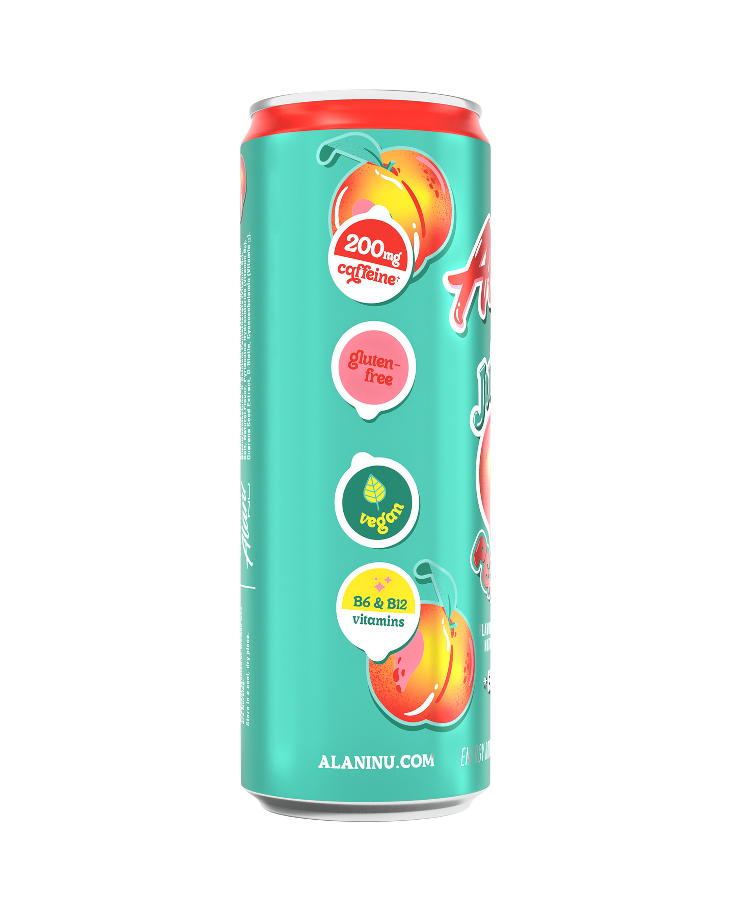 energy-drink-juicy-peach-12-pack-o5 stretch_AN-Website-12oz-PDP-PCH-02_v1.png