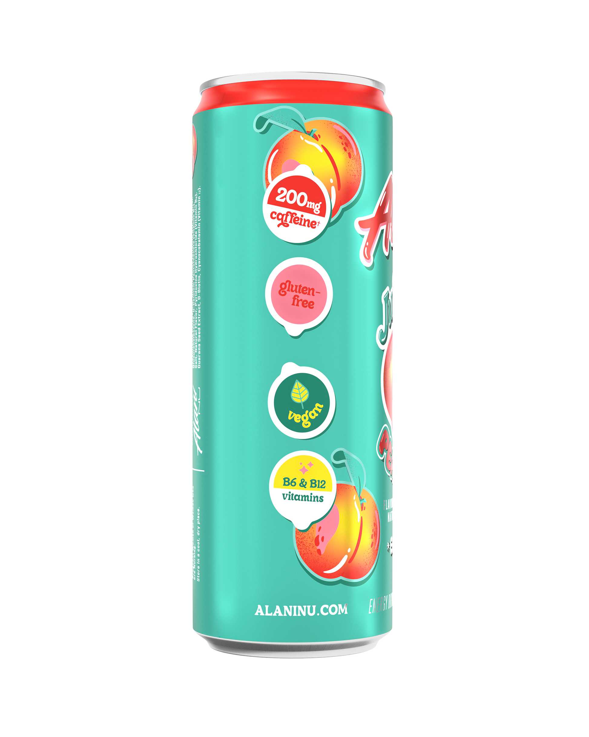 energy-drink-juicy-peach-12-pack-o5 stretch_AN-Website-12oz-PDP-PCH-02_v1.png