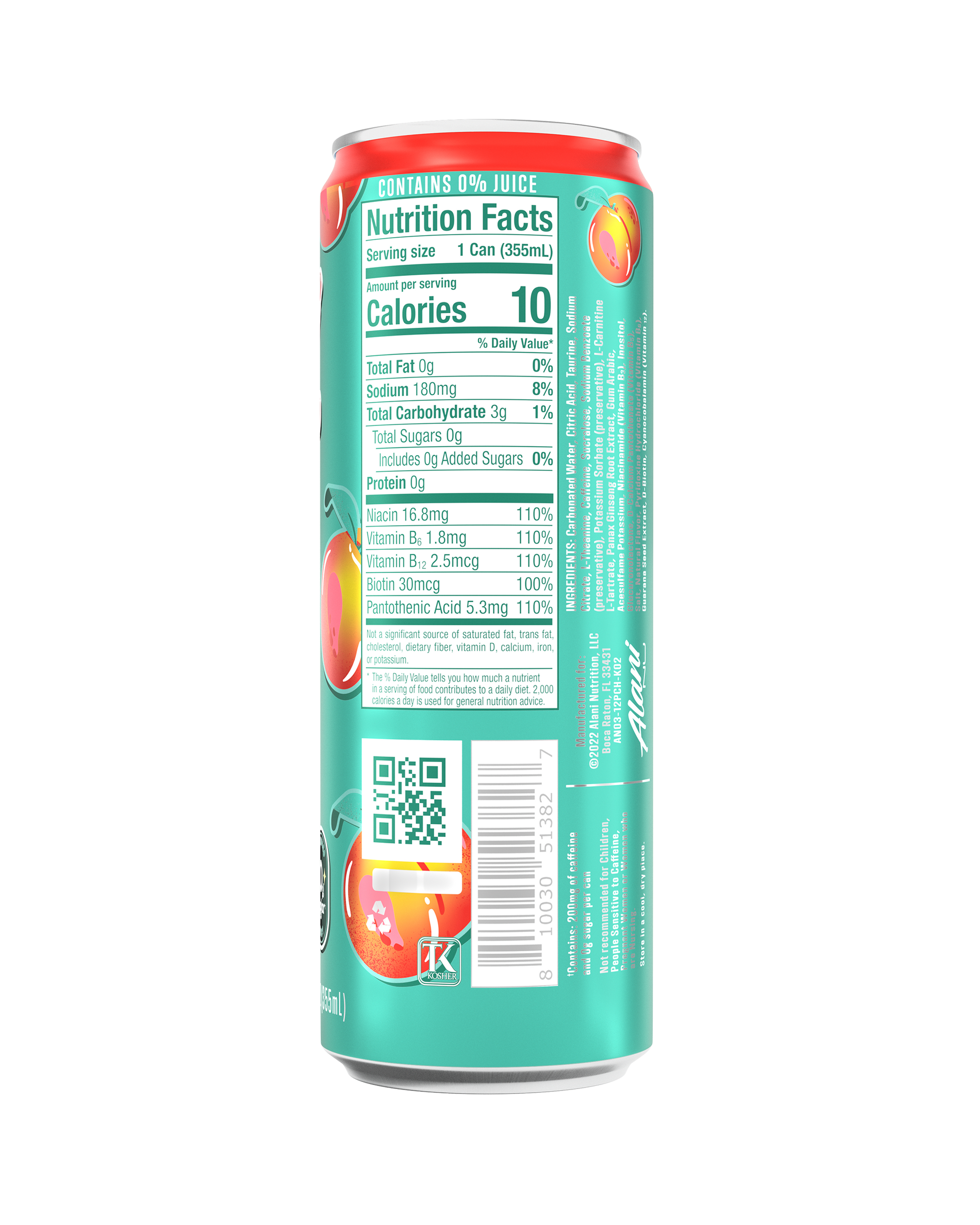 energy-drink-juicy-peach-12-pack-o5 stretch_AN-Website-12oz-PDP-PCH-03_V1.png
