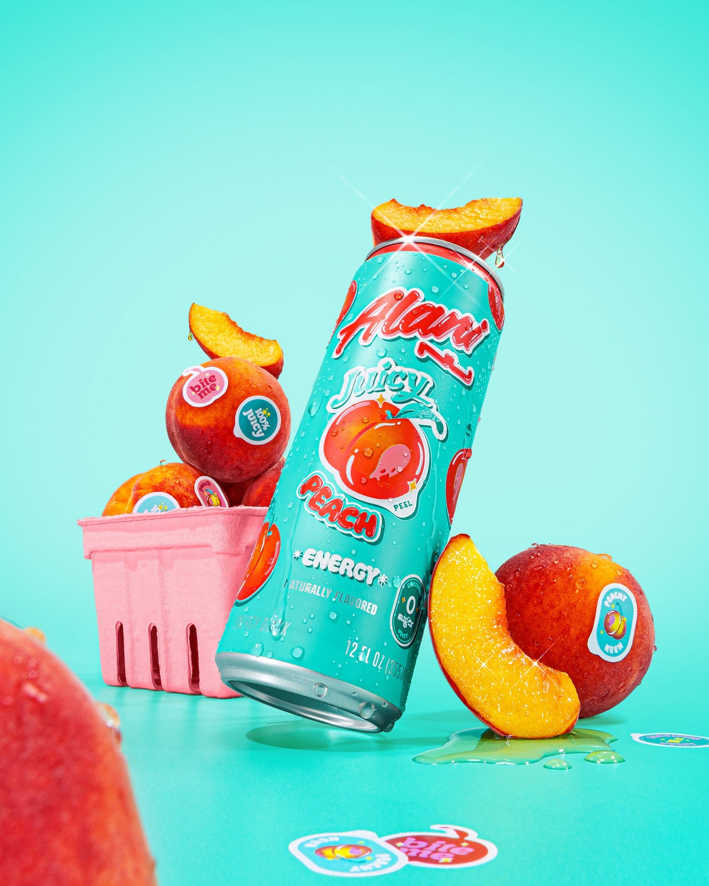 energy-drink-juicy-peach-12-pack-o5 stretch_AN-Website-12oz-PDP-PCH-04_v1.jpg stretch_AN-Website-12oz-PDP-PCH-04_v1_9cb4aaa228cc.jpg