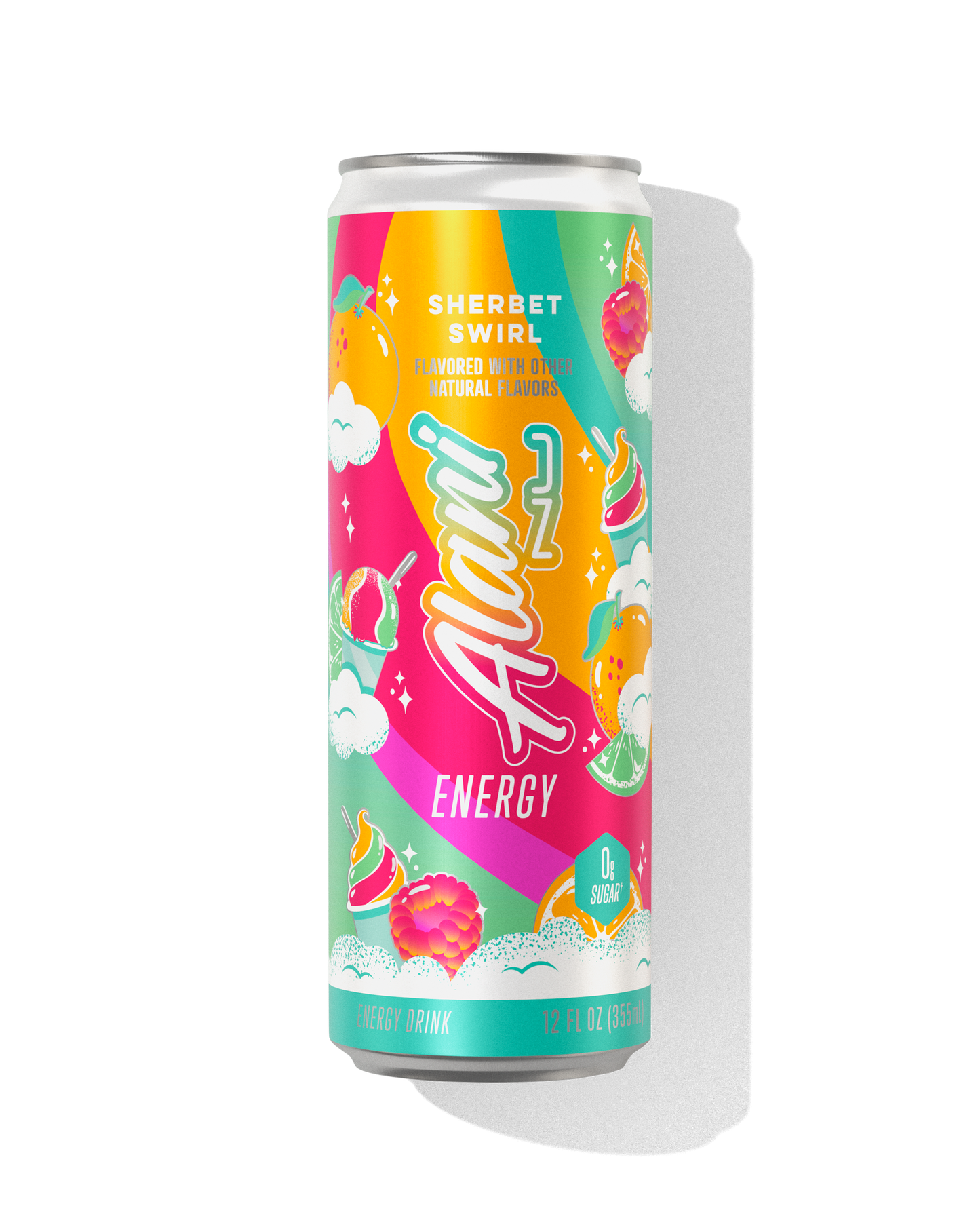 energy-drink-sherbet-swirl-12-pack-r5 stretch_AN-Website-12oz-PDP-SBS-01_v1.png