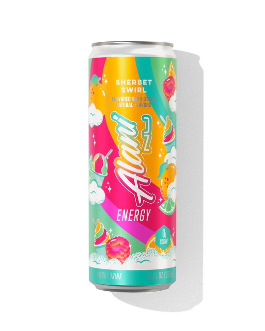 energy-drink-sherbet-swirl-12-pack-r5 stretch_AN-Website-12oz-PDP-SBS-01_v1.png