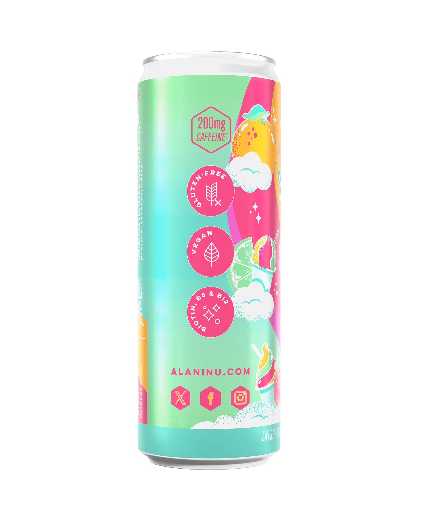 energy-drink-sherbet-swirl-12-pack-r5 stretch_AN-Website-12oz-PDP-SBS-02_v1.png