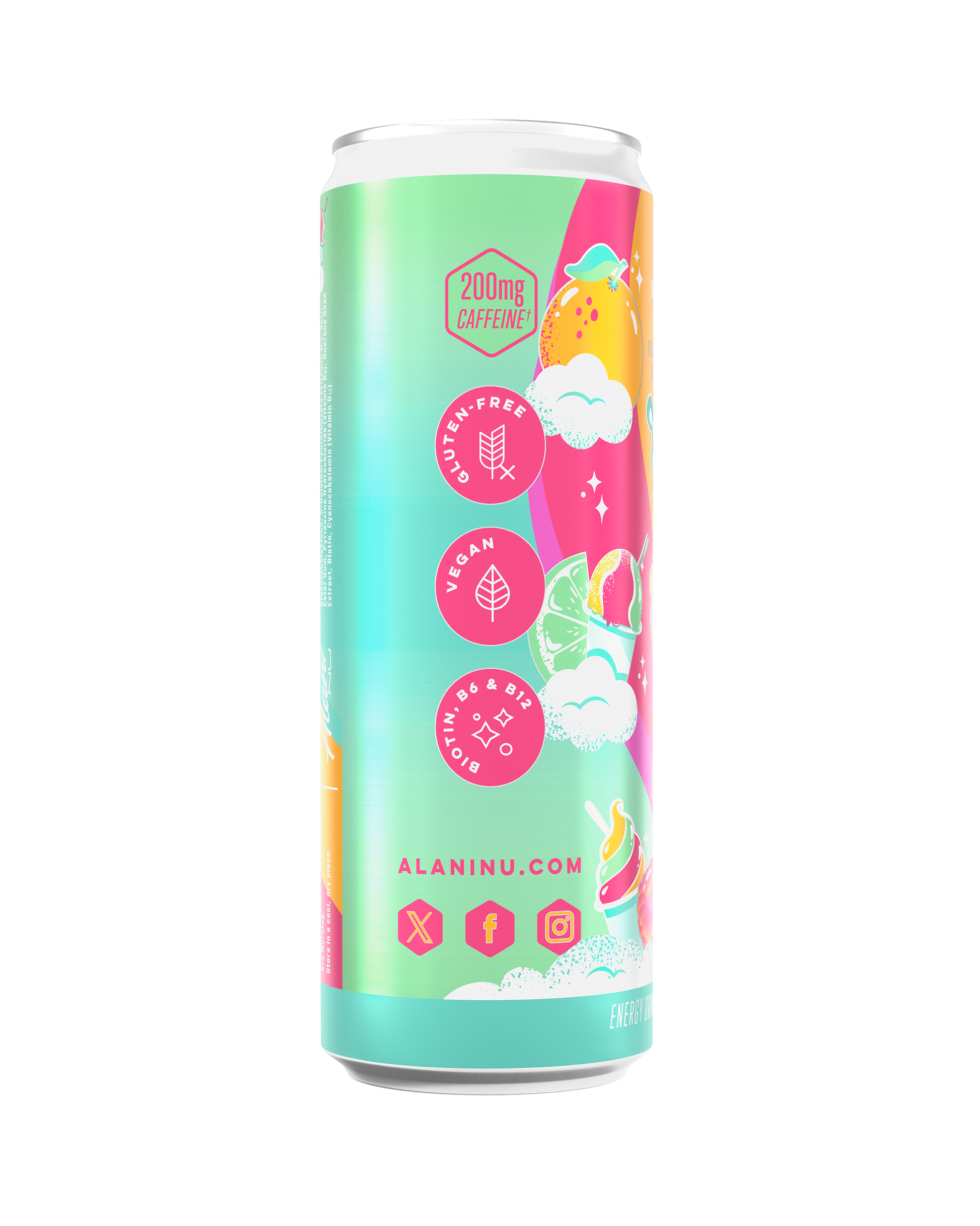 energy-drink-sherbet-swirl-12-pack-r5 stretch_AN-Website-12oz-PDP-SBS-02_v1.png