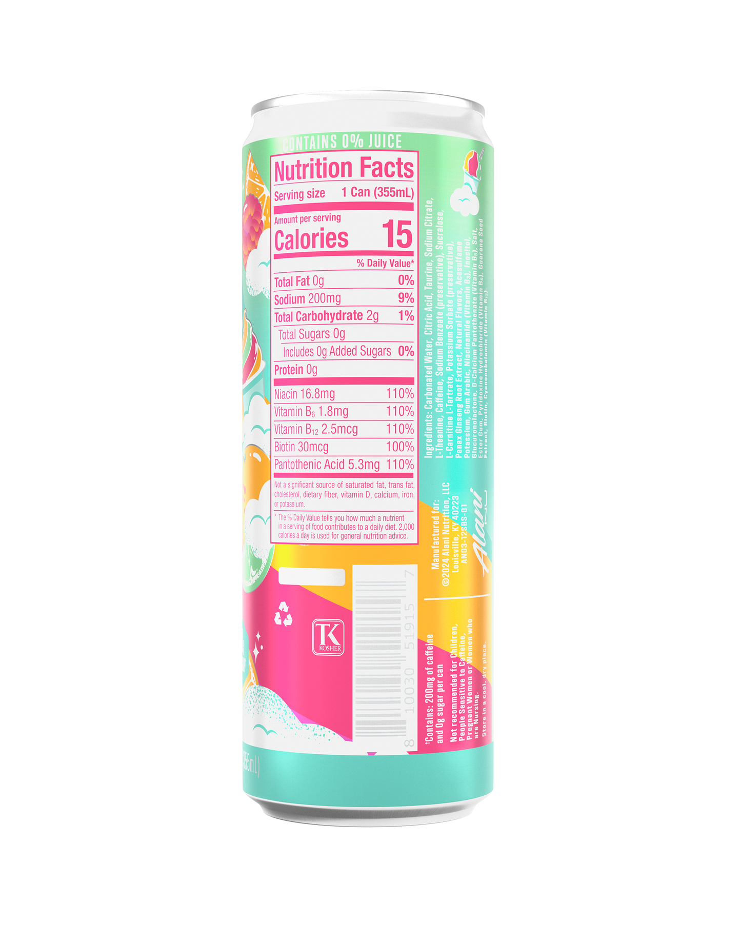 energy-drink-sherbet-swirl-12-pack-r5 stretch_AN-Website-12oz-PDP-SBS-03_v1.png